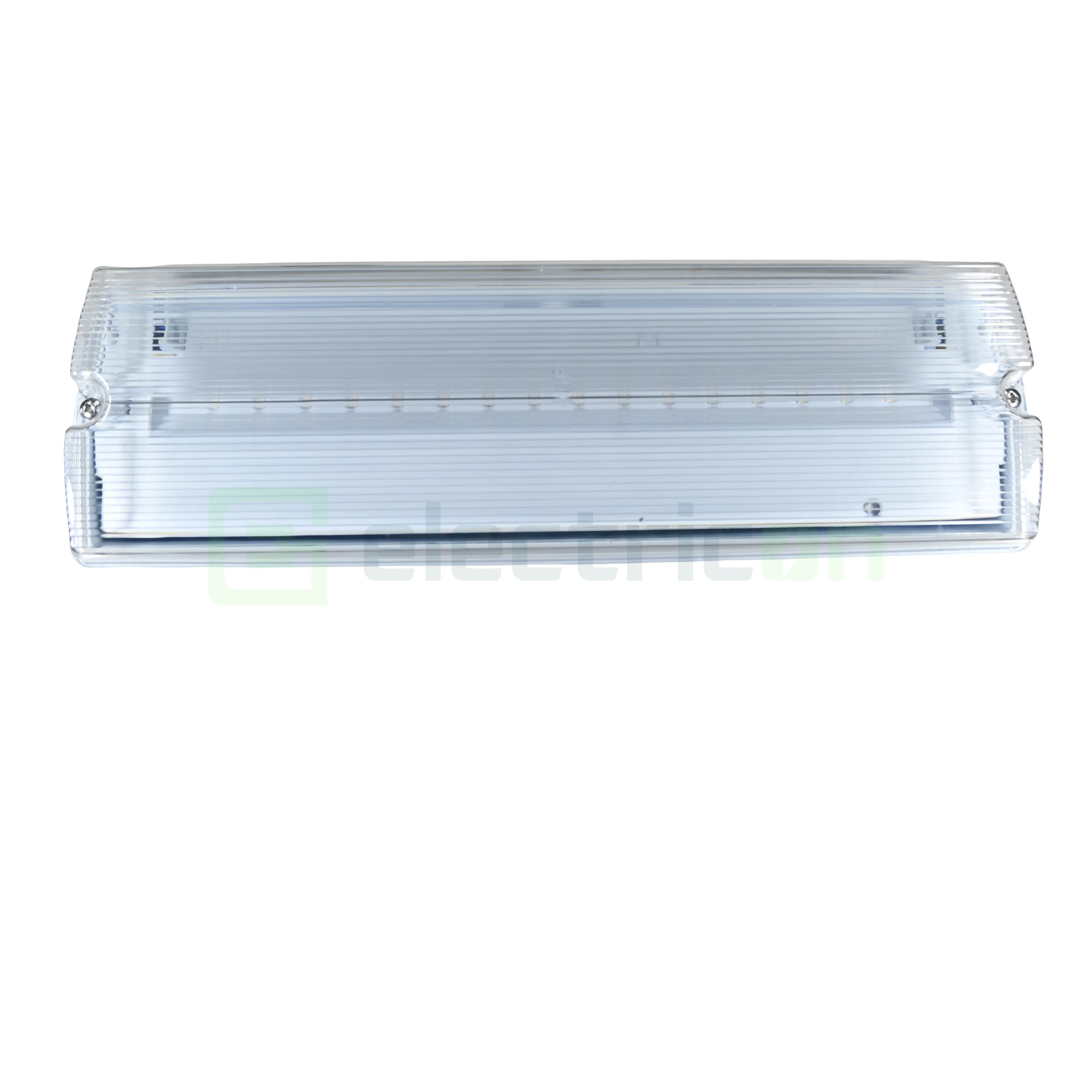 Corpuri de iluminat - schrack-iluminat-urgenta