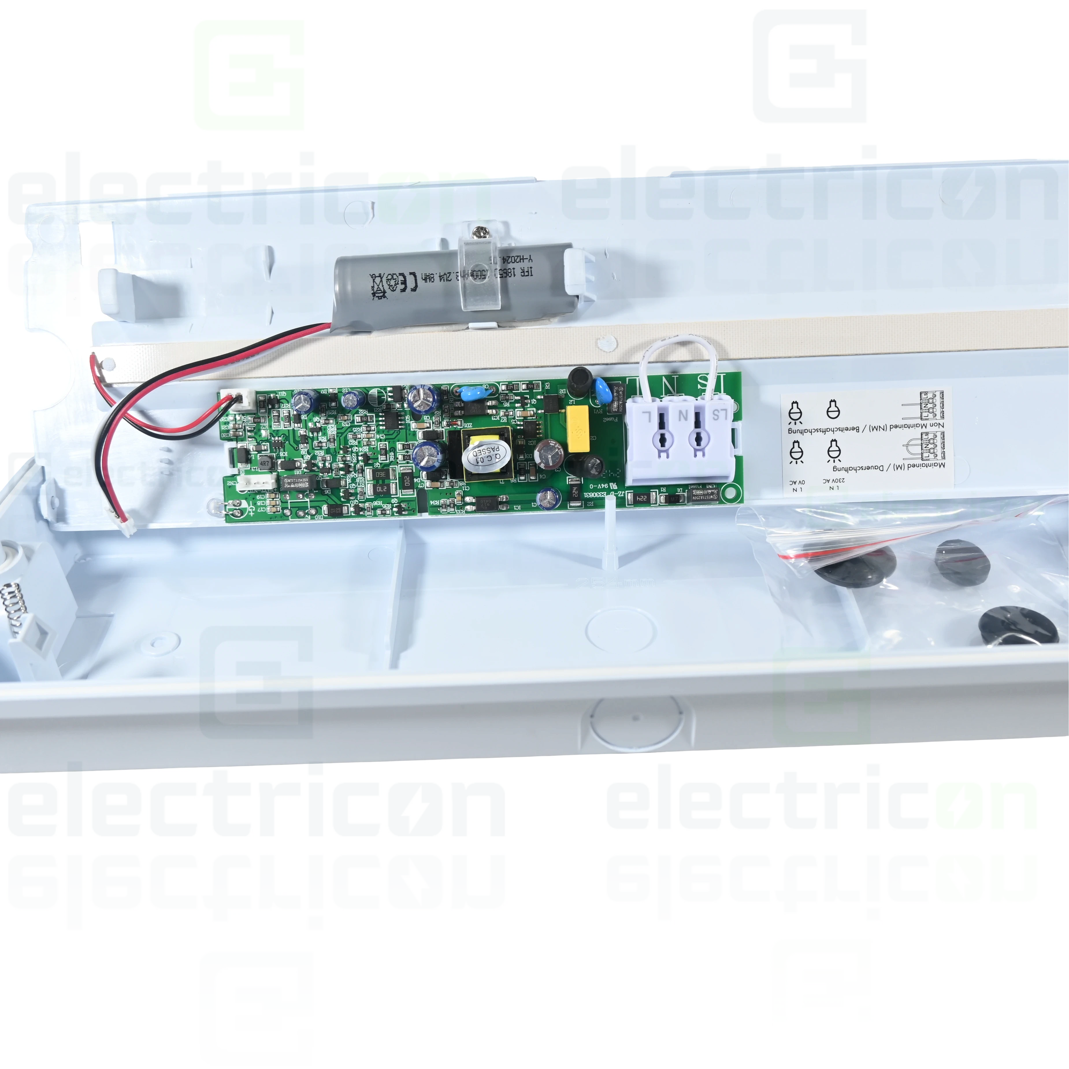 schrack-iluminat-urgenta [10]