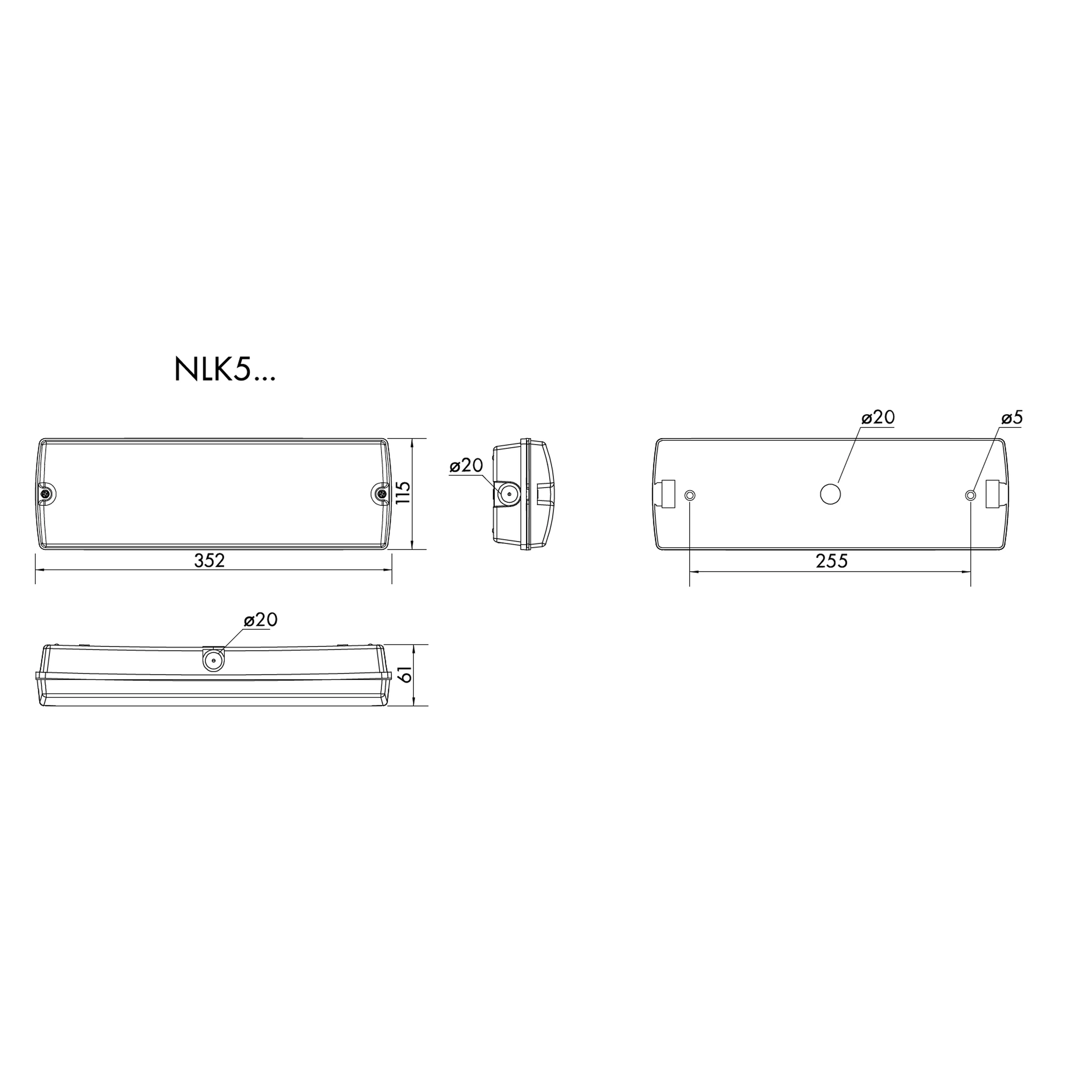 schrack-iluminat-urgenta [12]