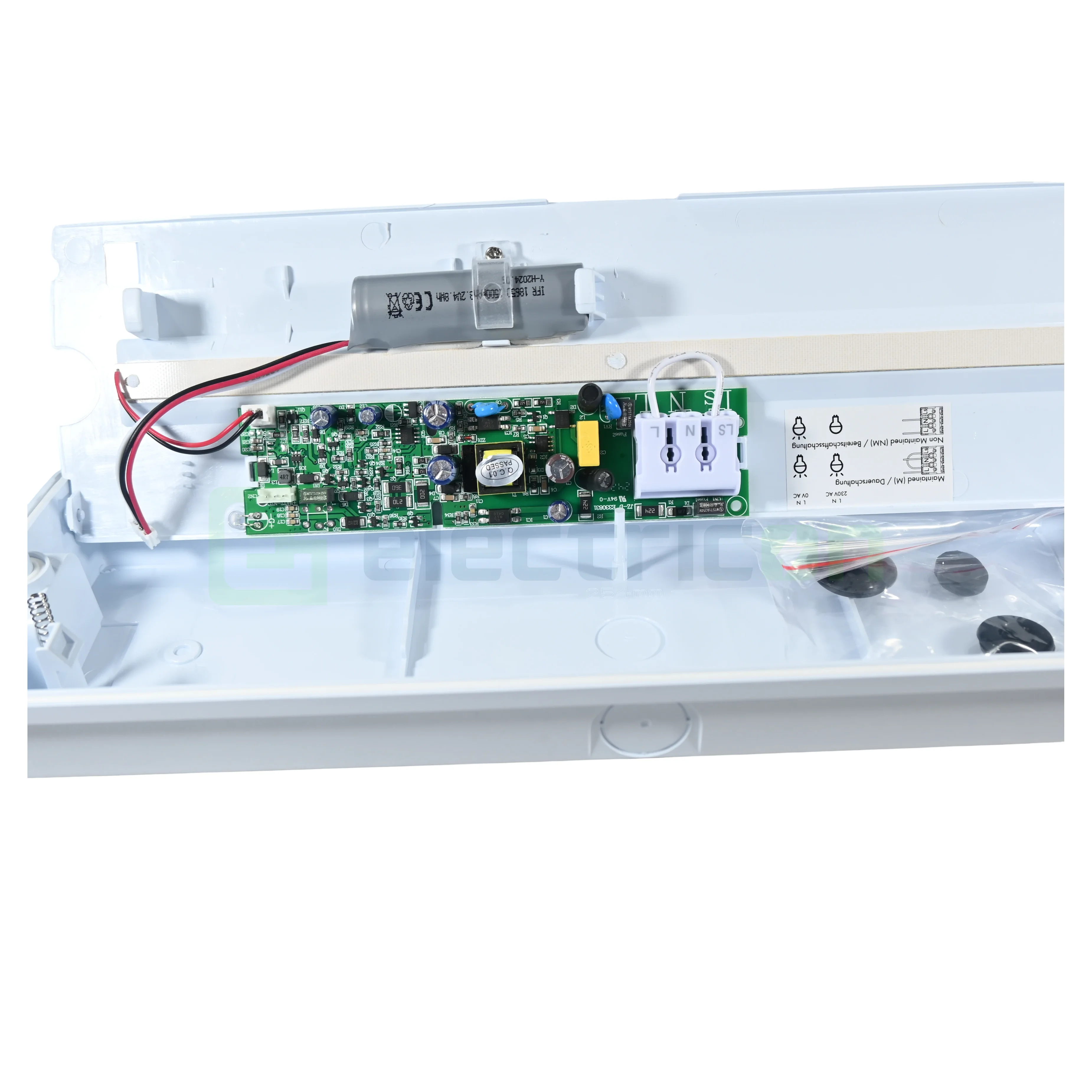 schrack-iluminat-urgenta [10]