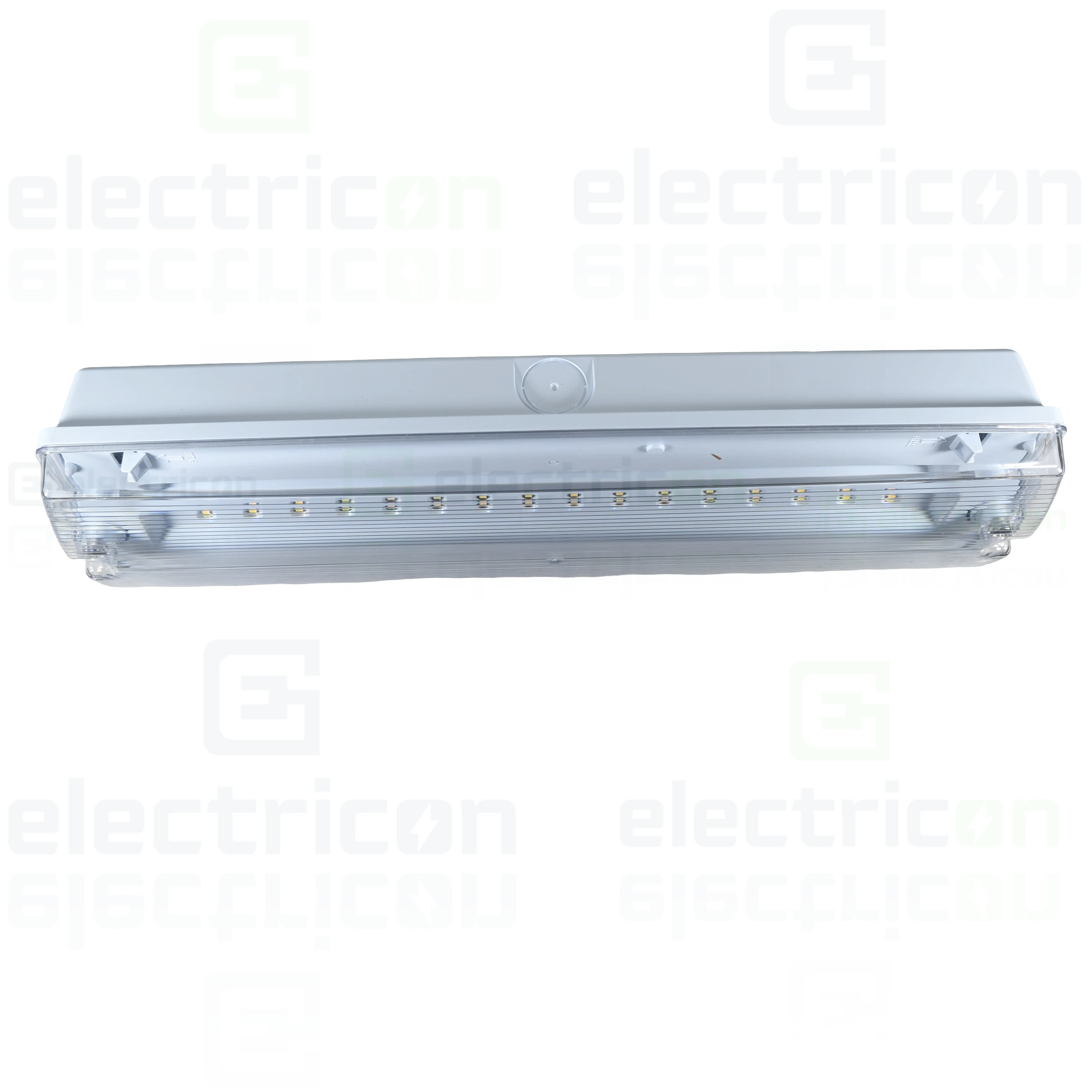 schrack-iluminat-urgenta [2]