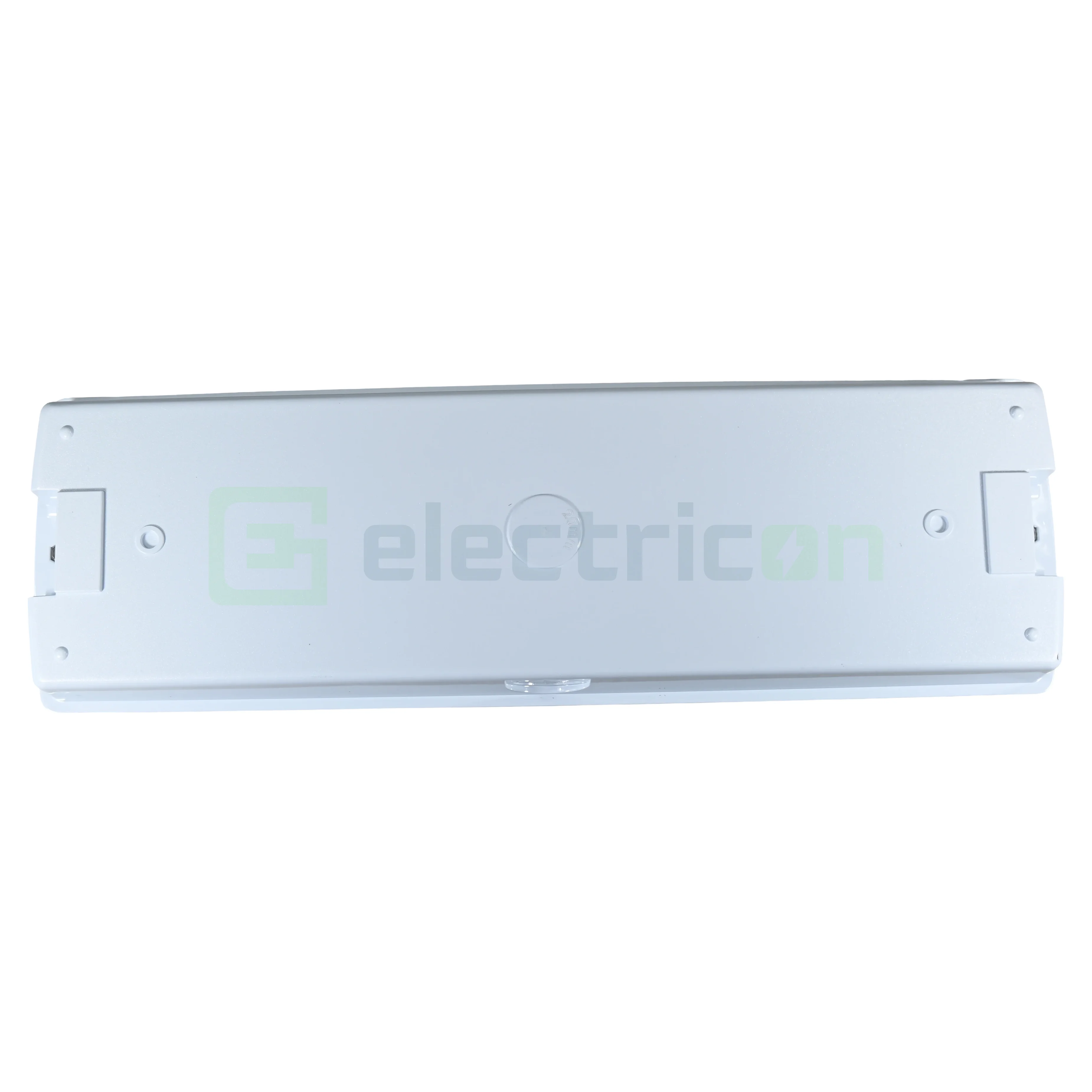 schrack-iluminat-urgenta [3]