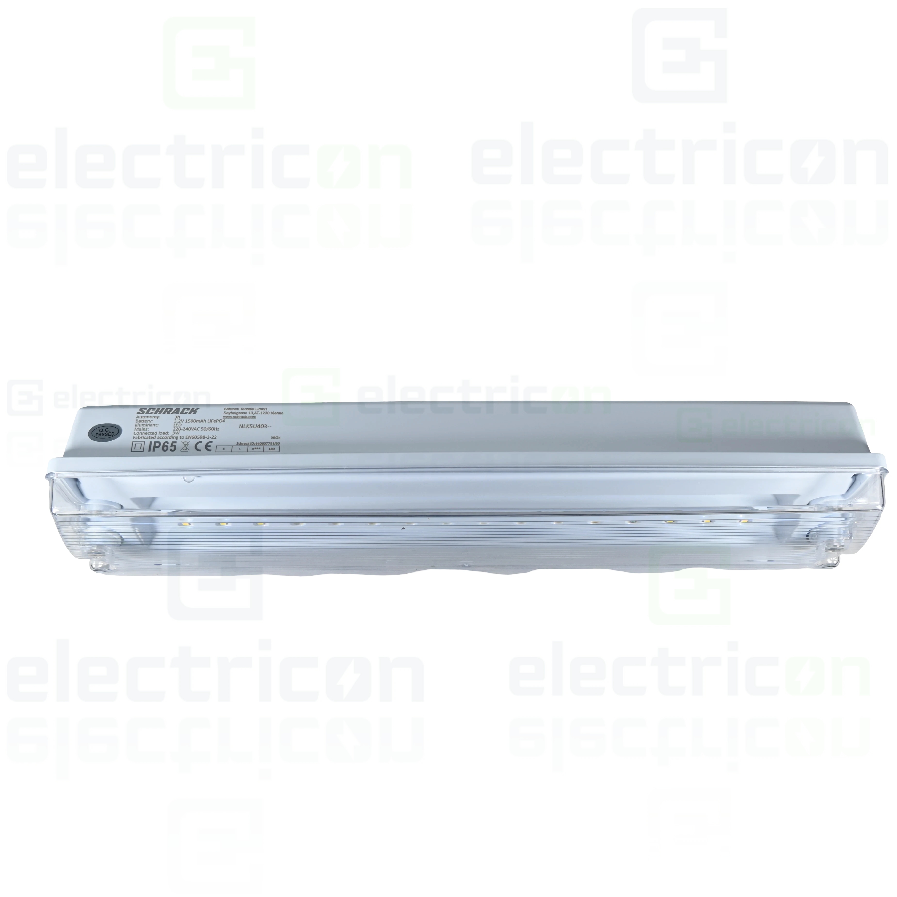 schrack-iluminat-urgenta [3]