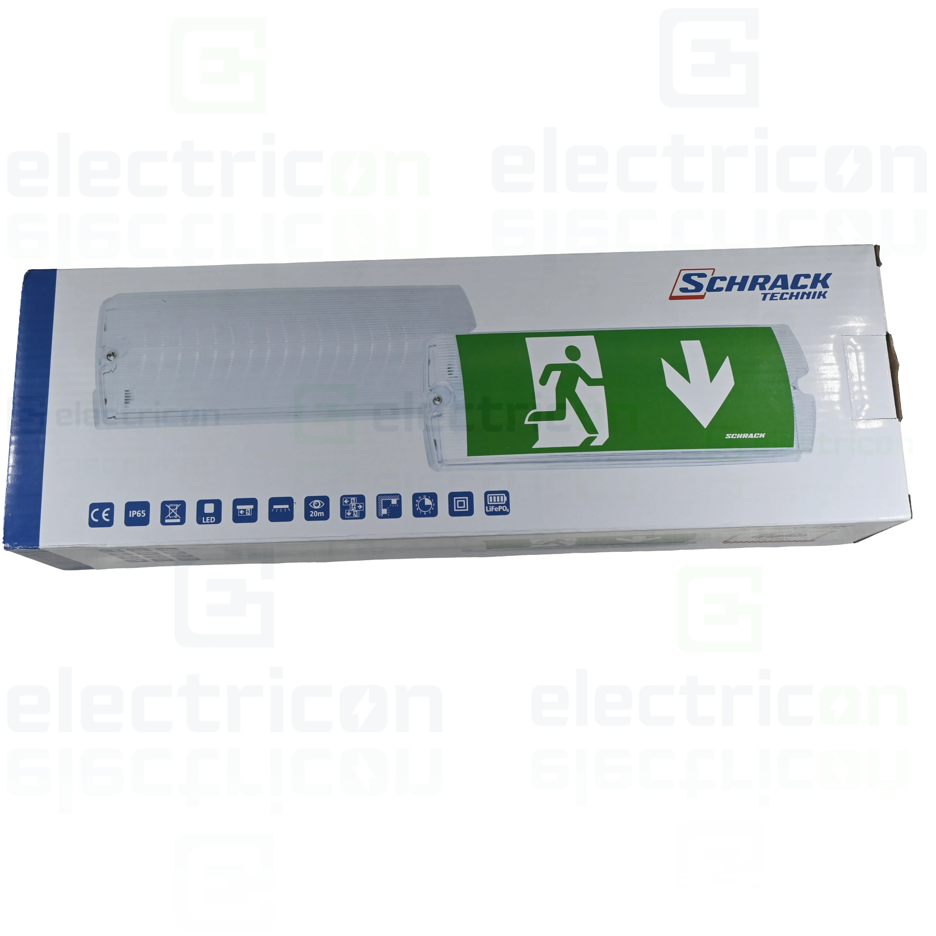 schrack-iluminat-urgenta [11]