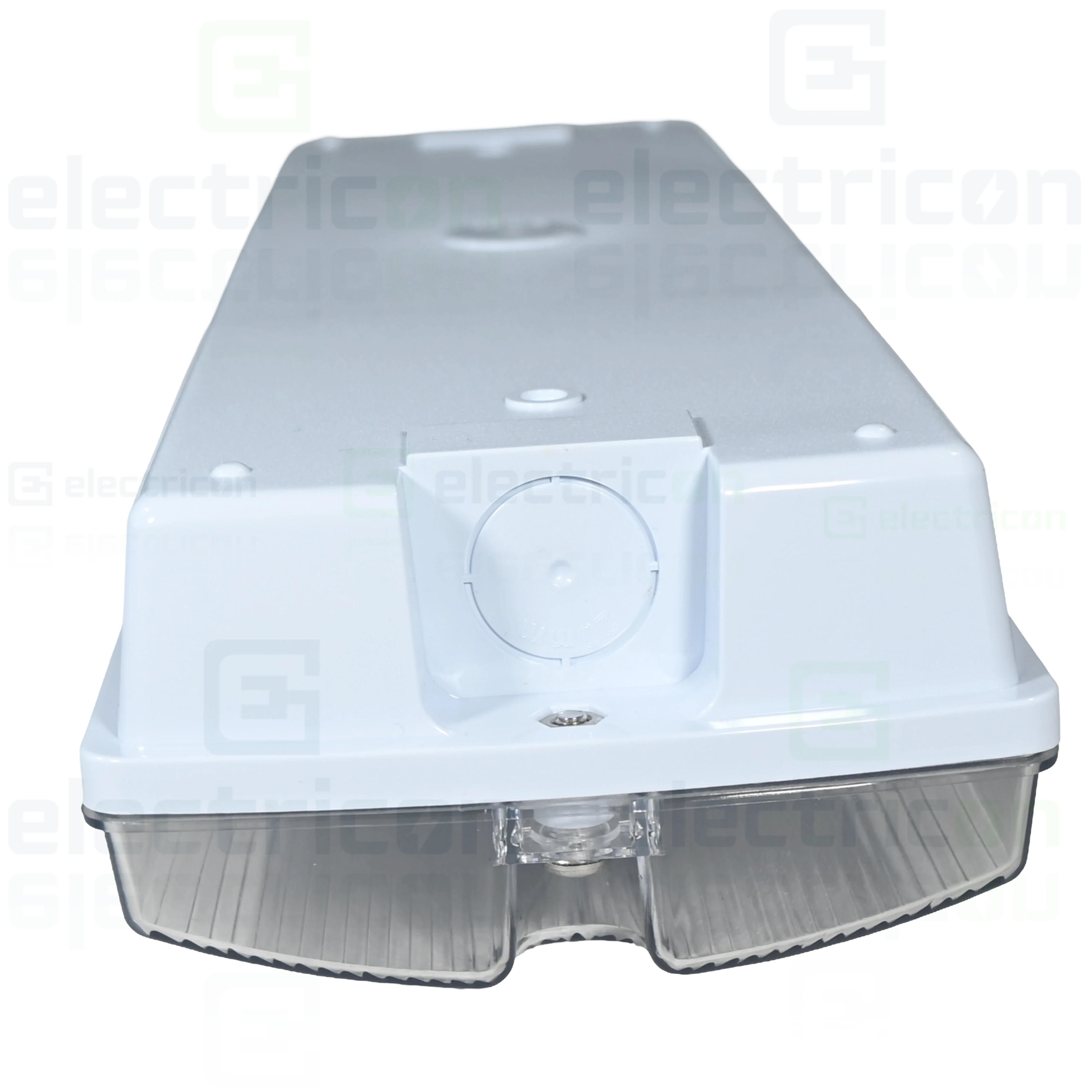 schrack-iluminat-urgenta [7]