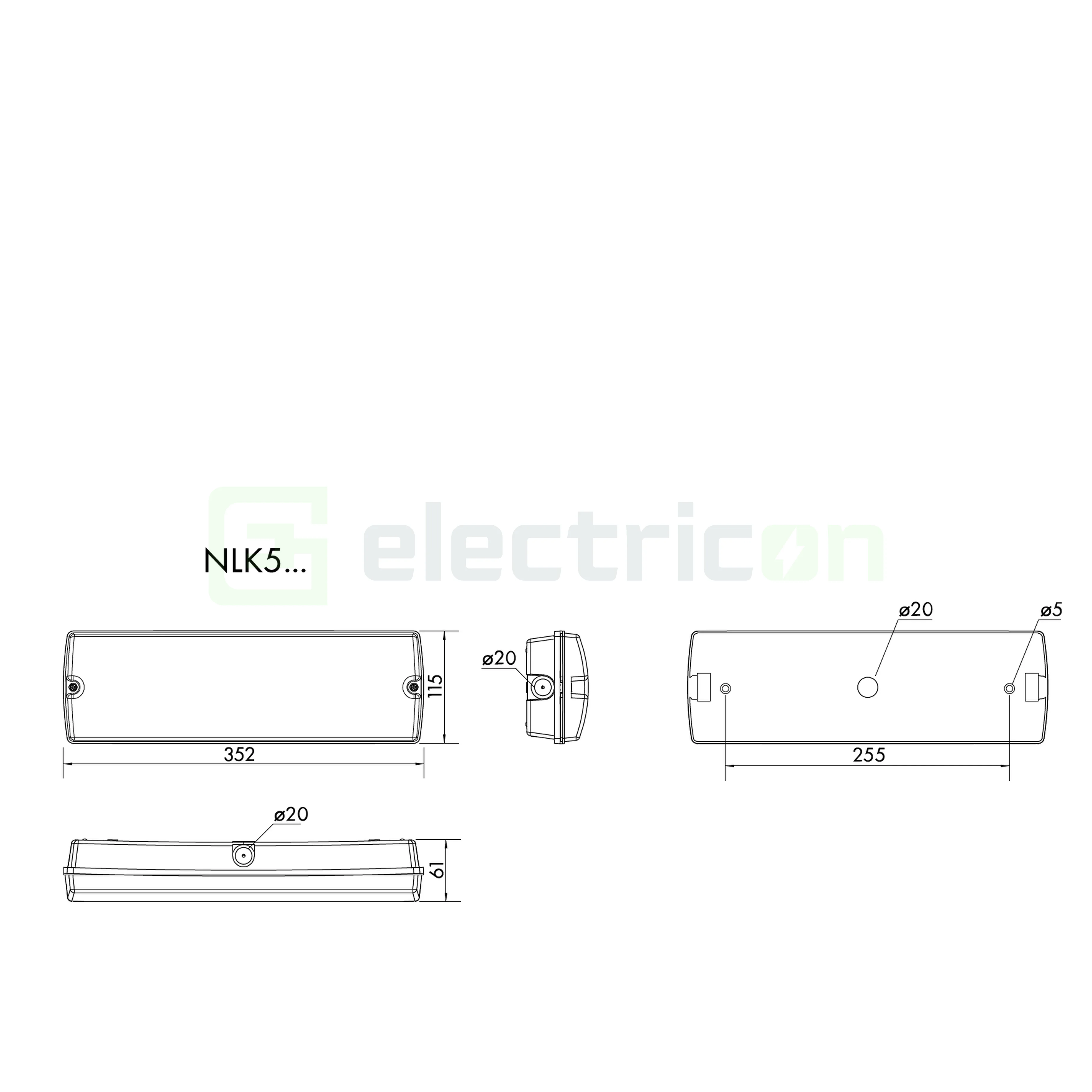 schrack-iluminat-urgenta [11]