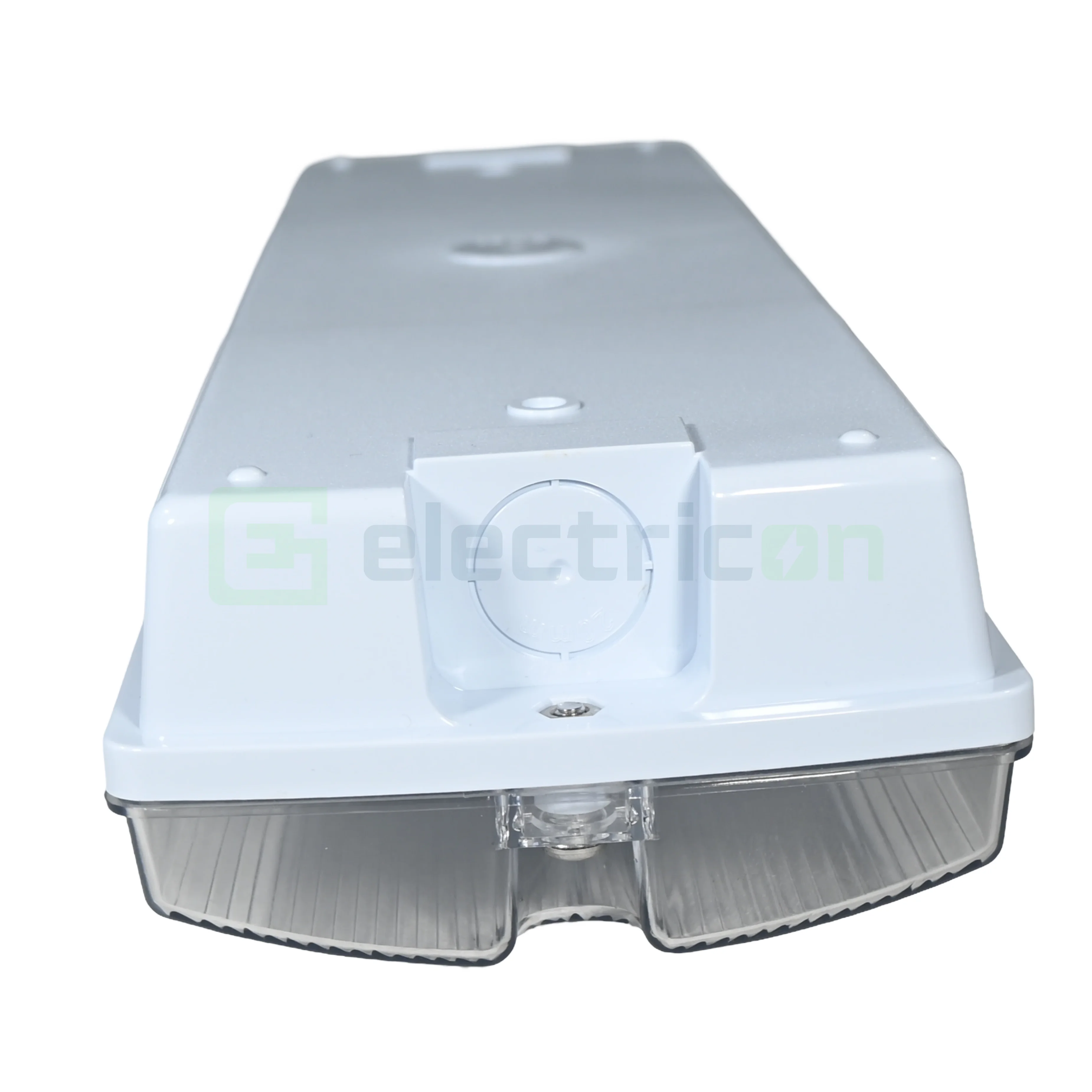 schrack-iluminat-urgenta [5]