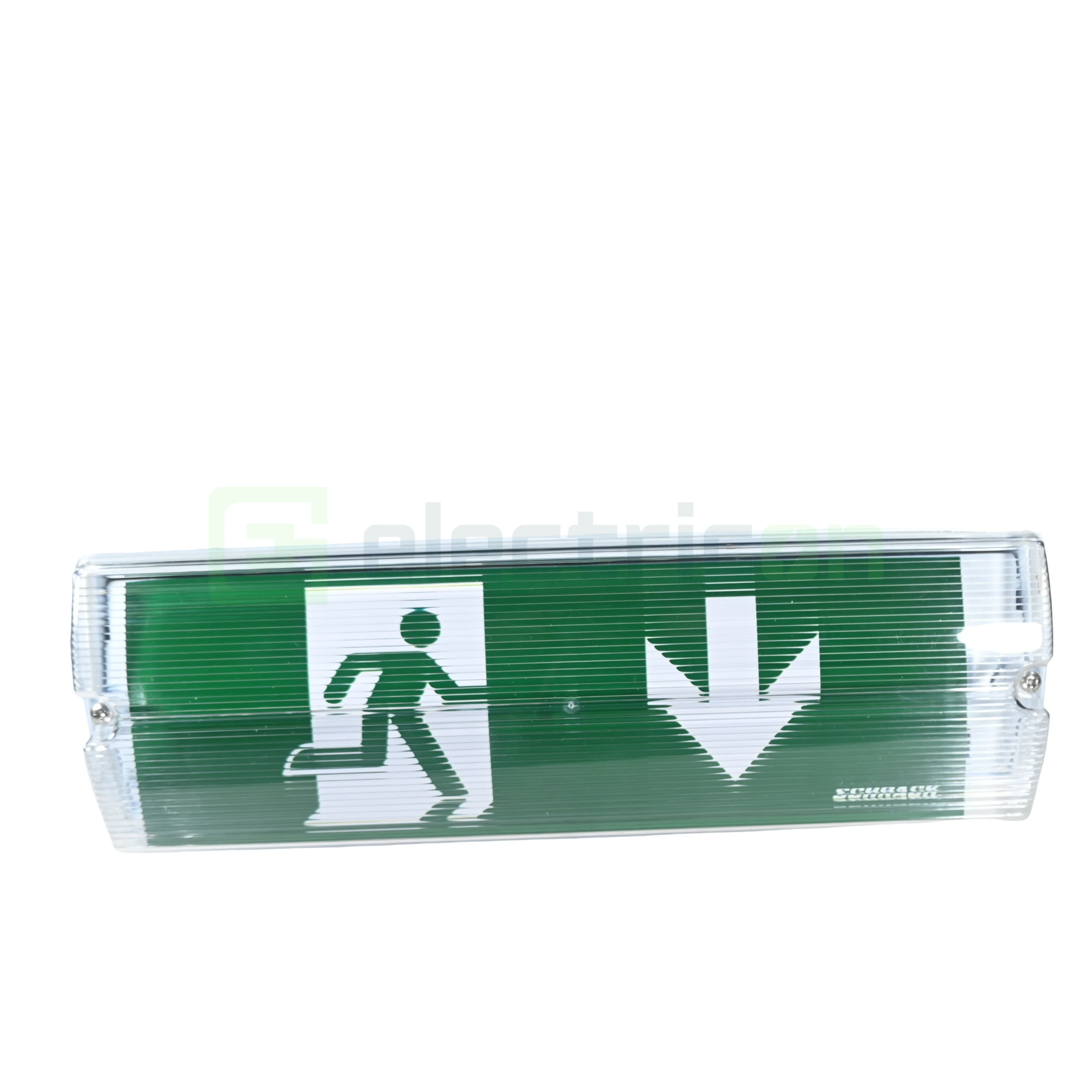 schrack-iluminat-urgenta [9]