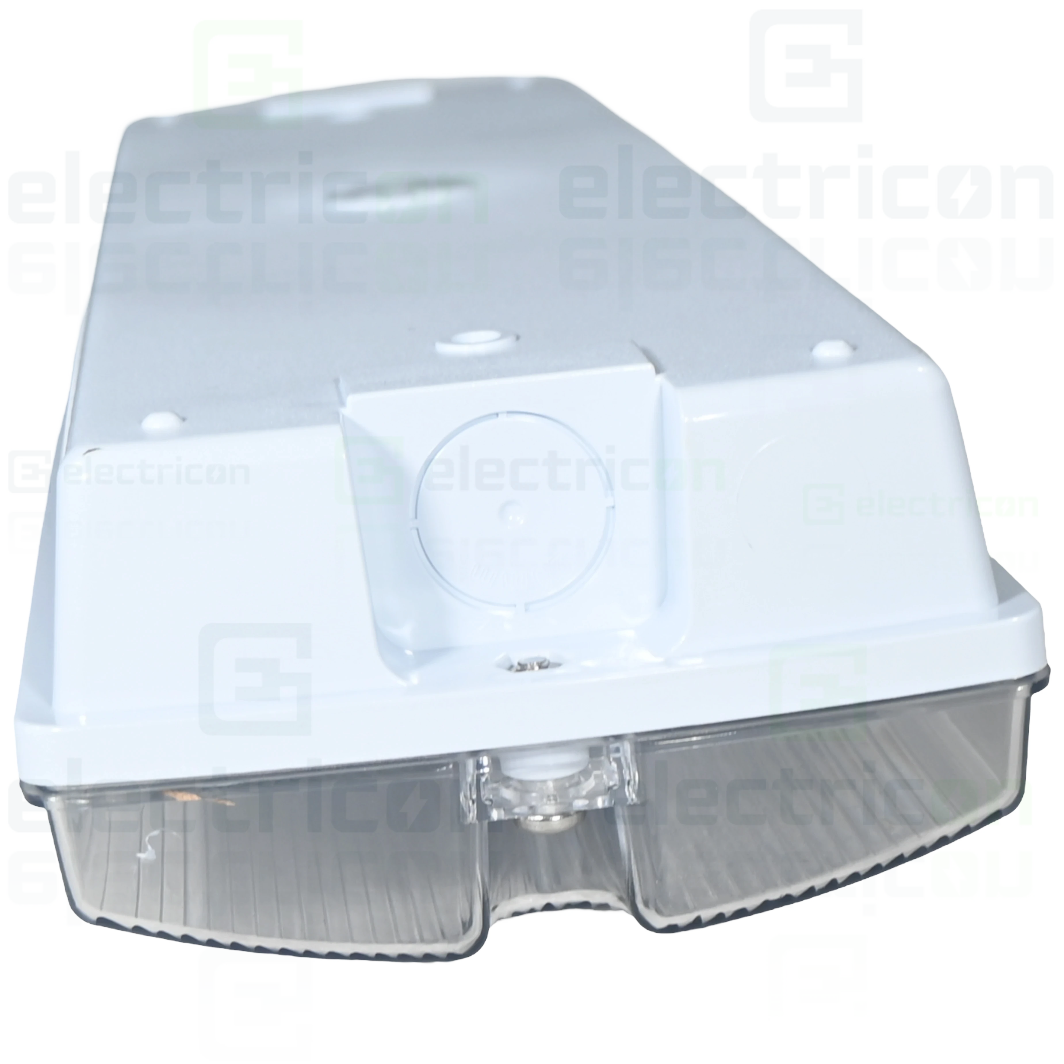 schrack-iluminat-urgenta [5]