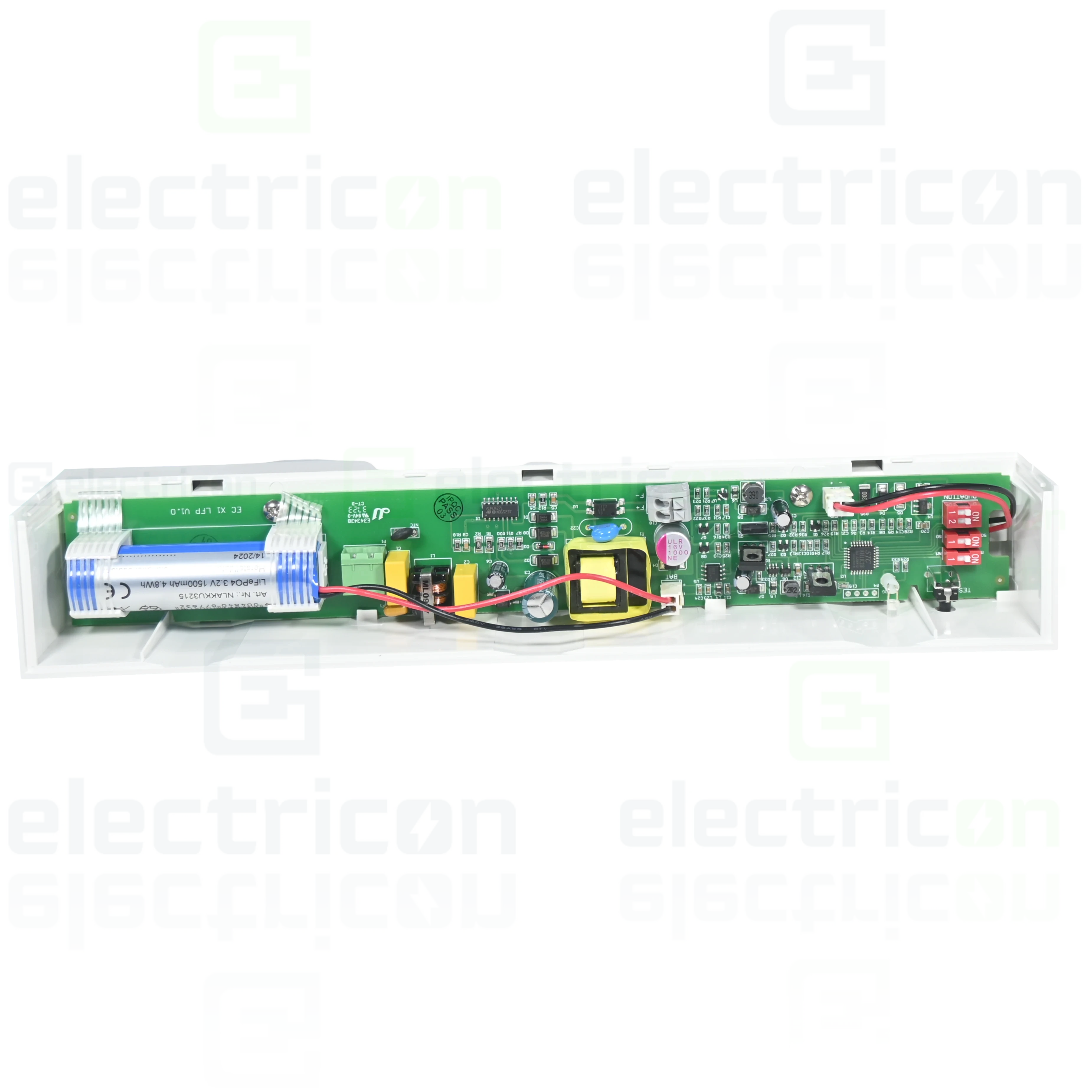 schrack-corp-iluminat [3]