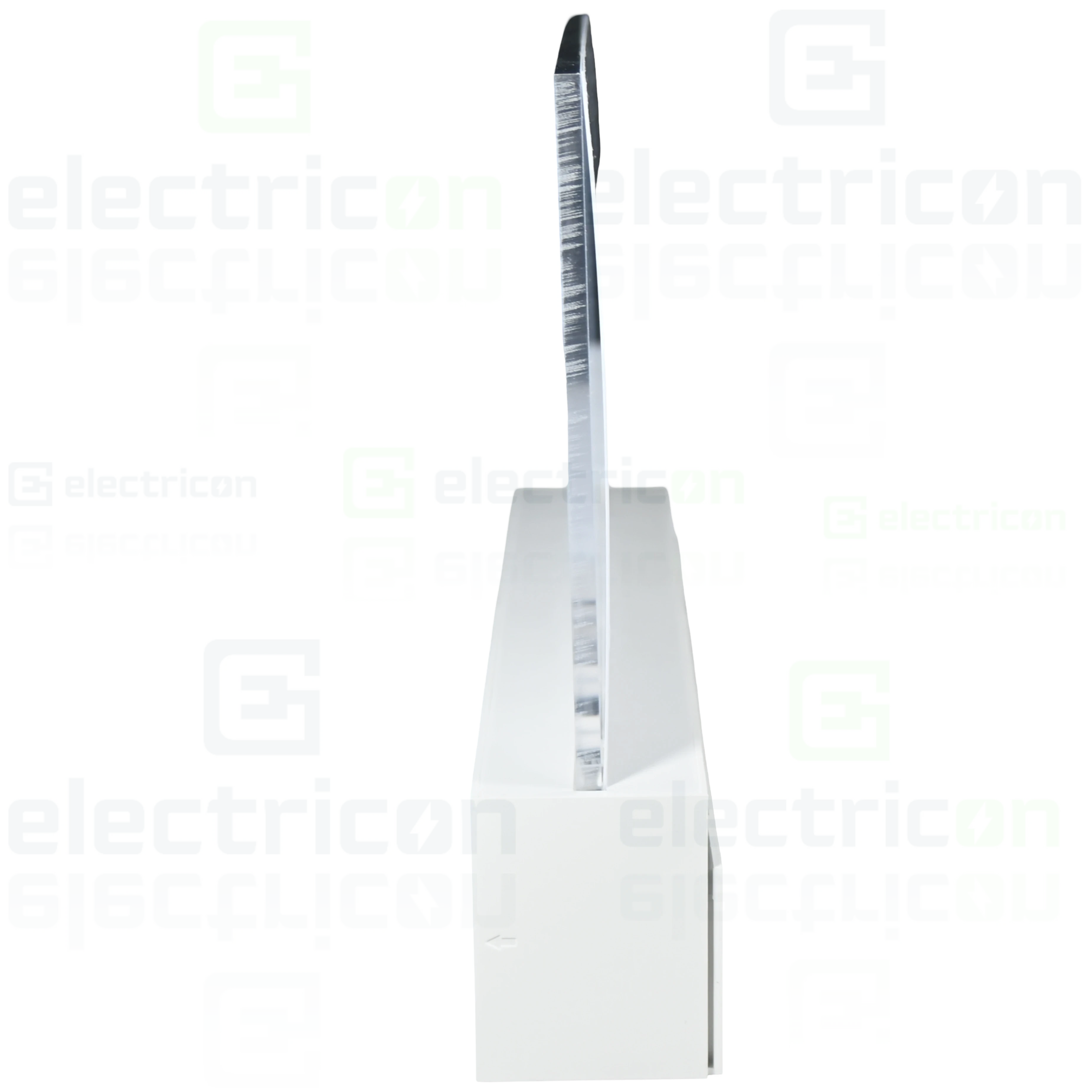 schrack-corp-iluminat [1]