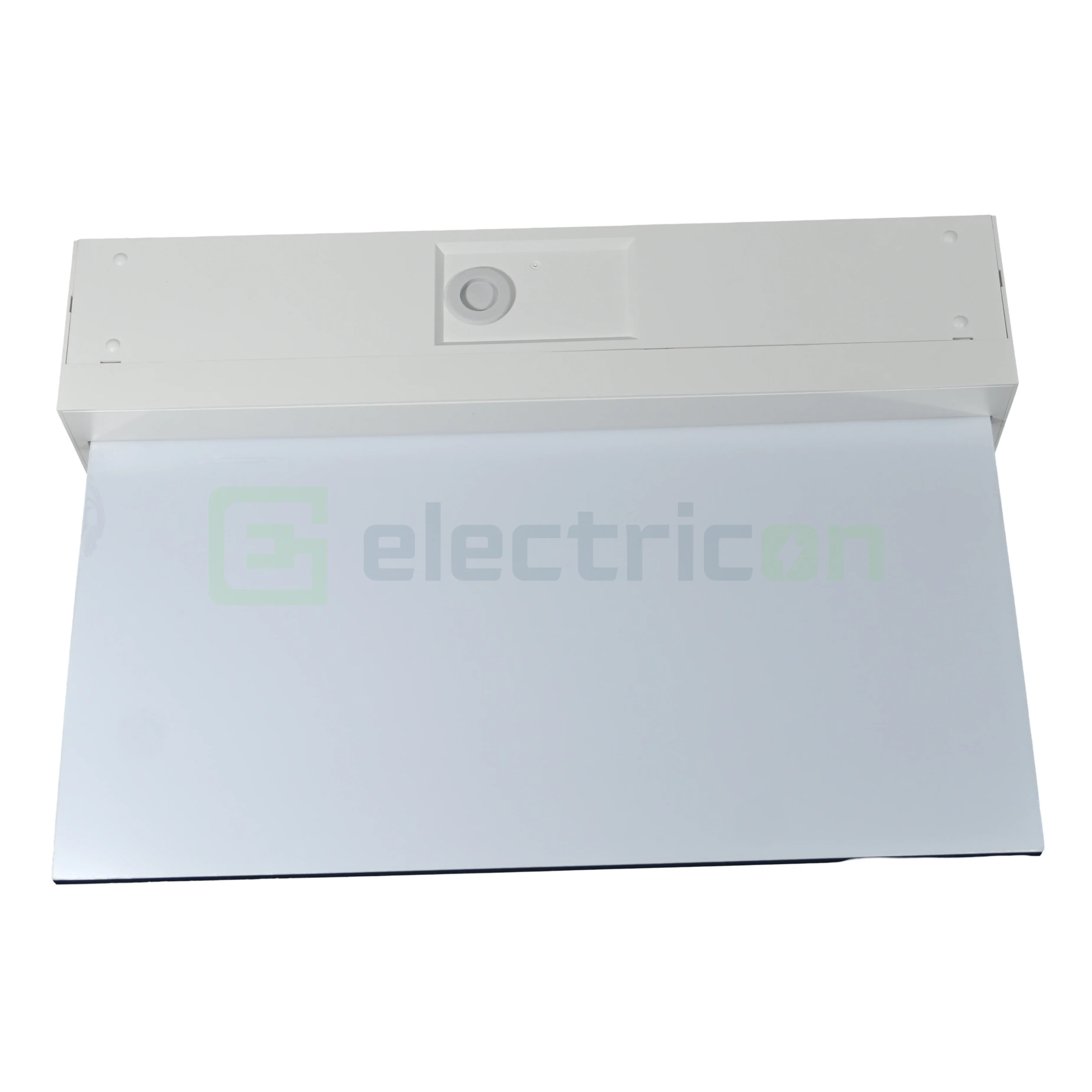 schrack-corp-iluminat [6]