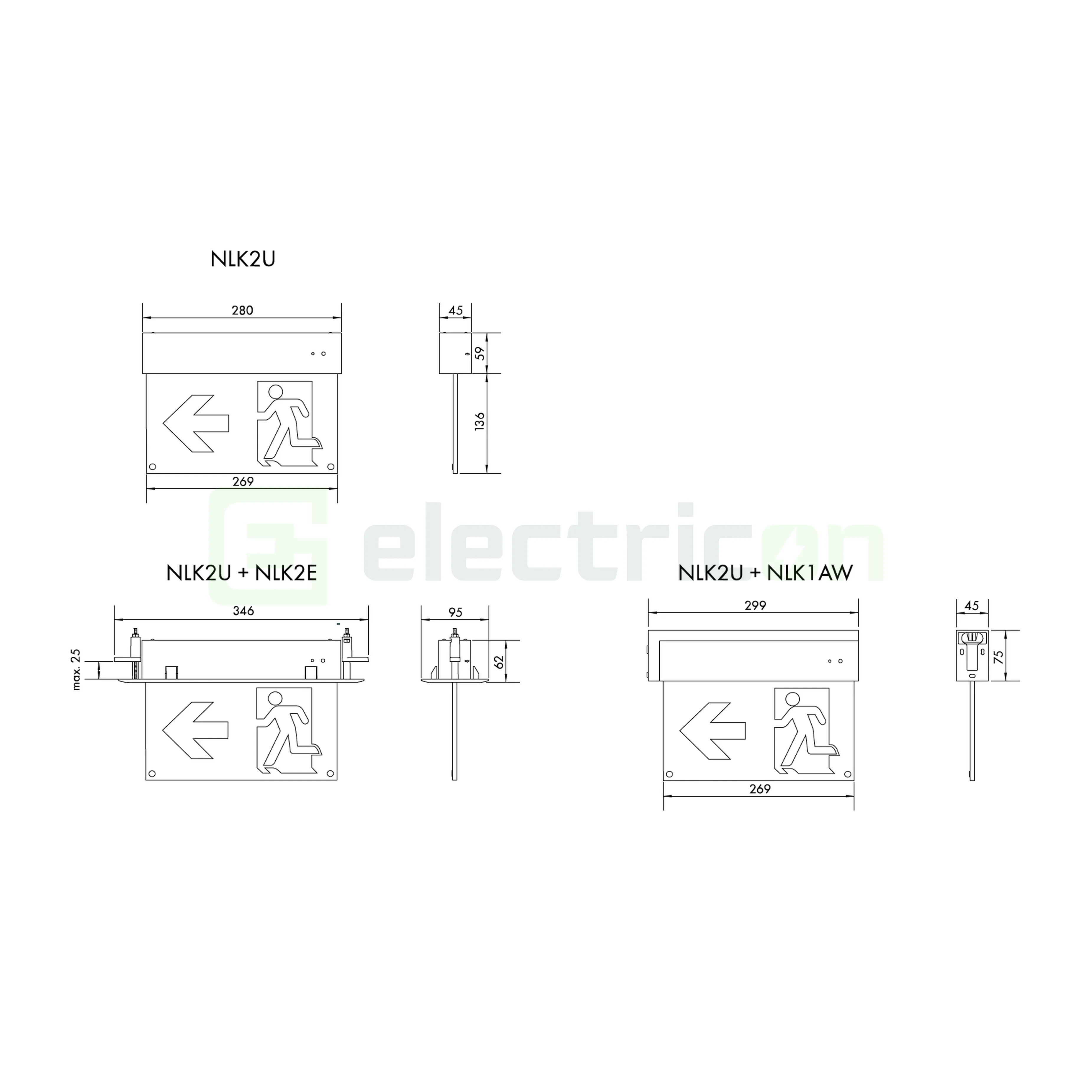 schrack-corp-iluminat [11]