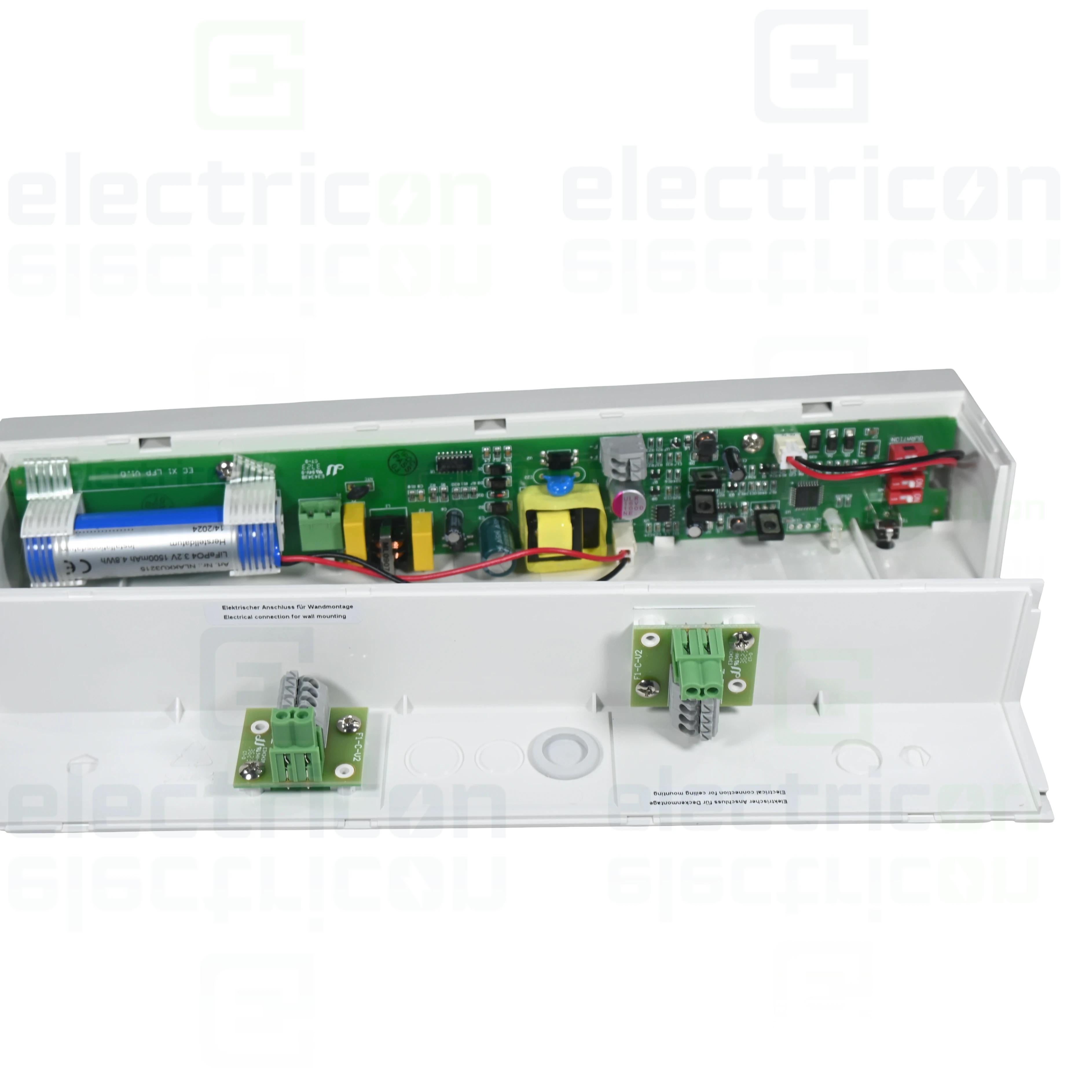 schrack-corp-iluminat [4]