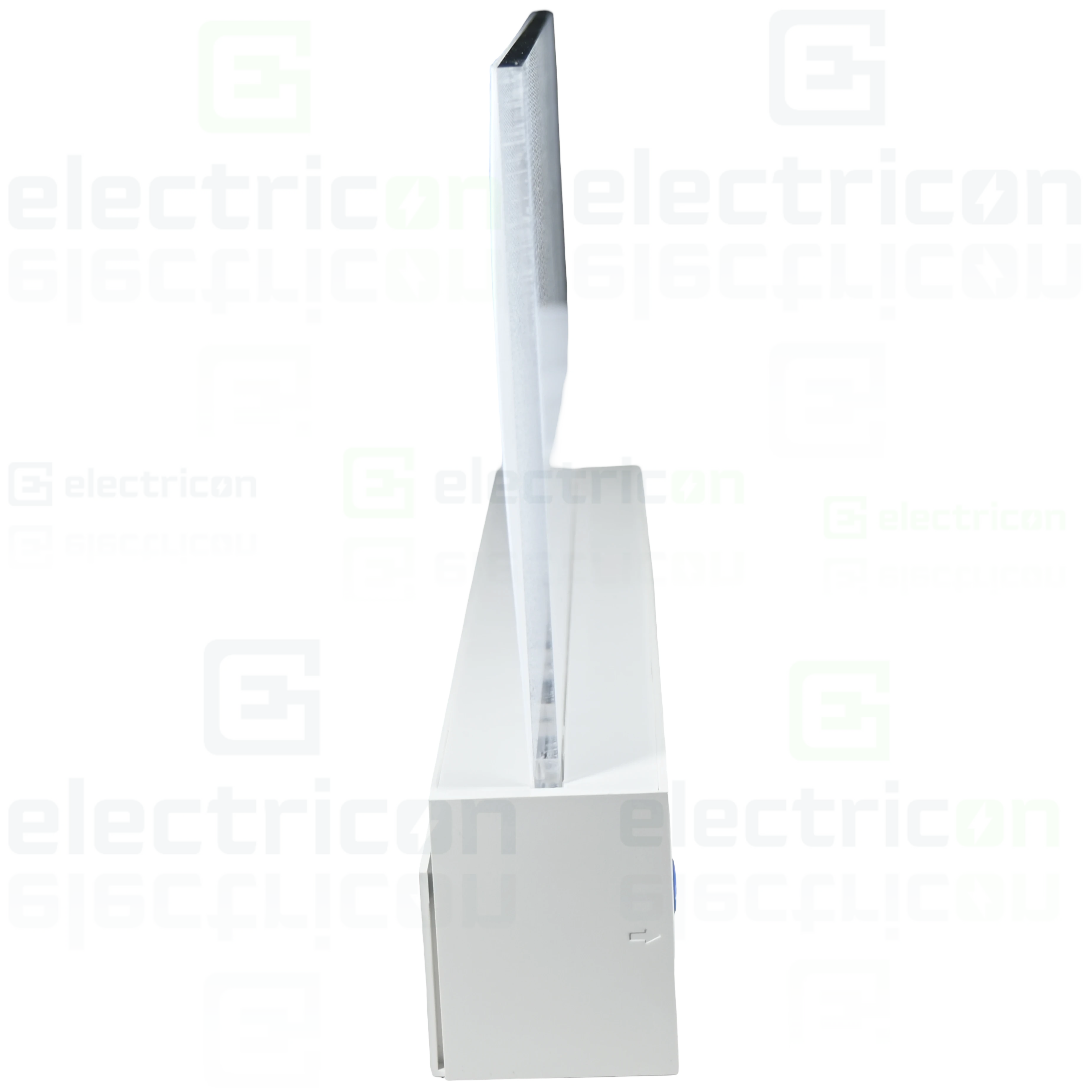 schrack-corp-iluminat [2]