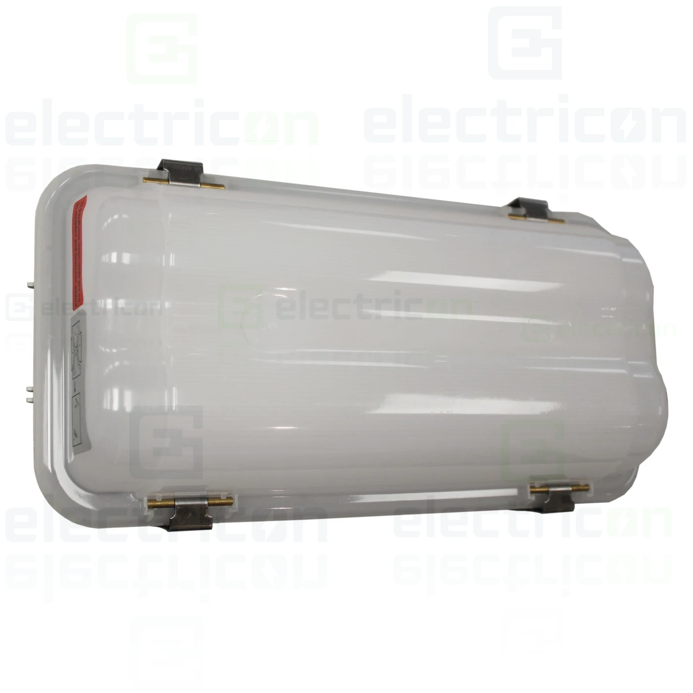 schrack-corp-iluminat [1]