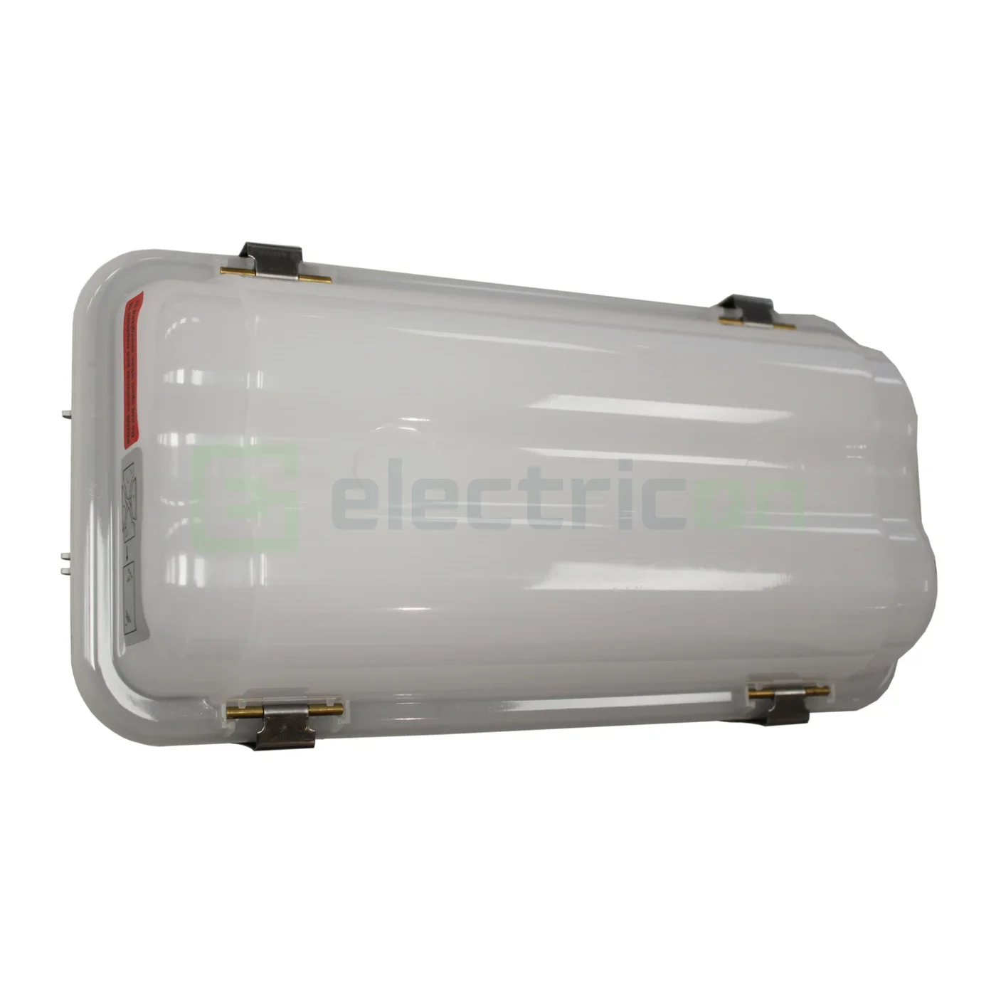 Corpuri de iluminat - schrack-corp-iluminat