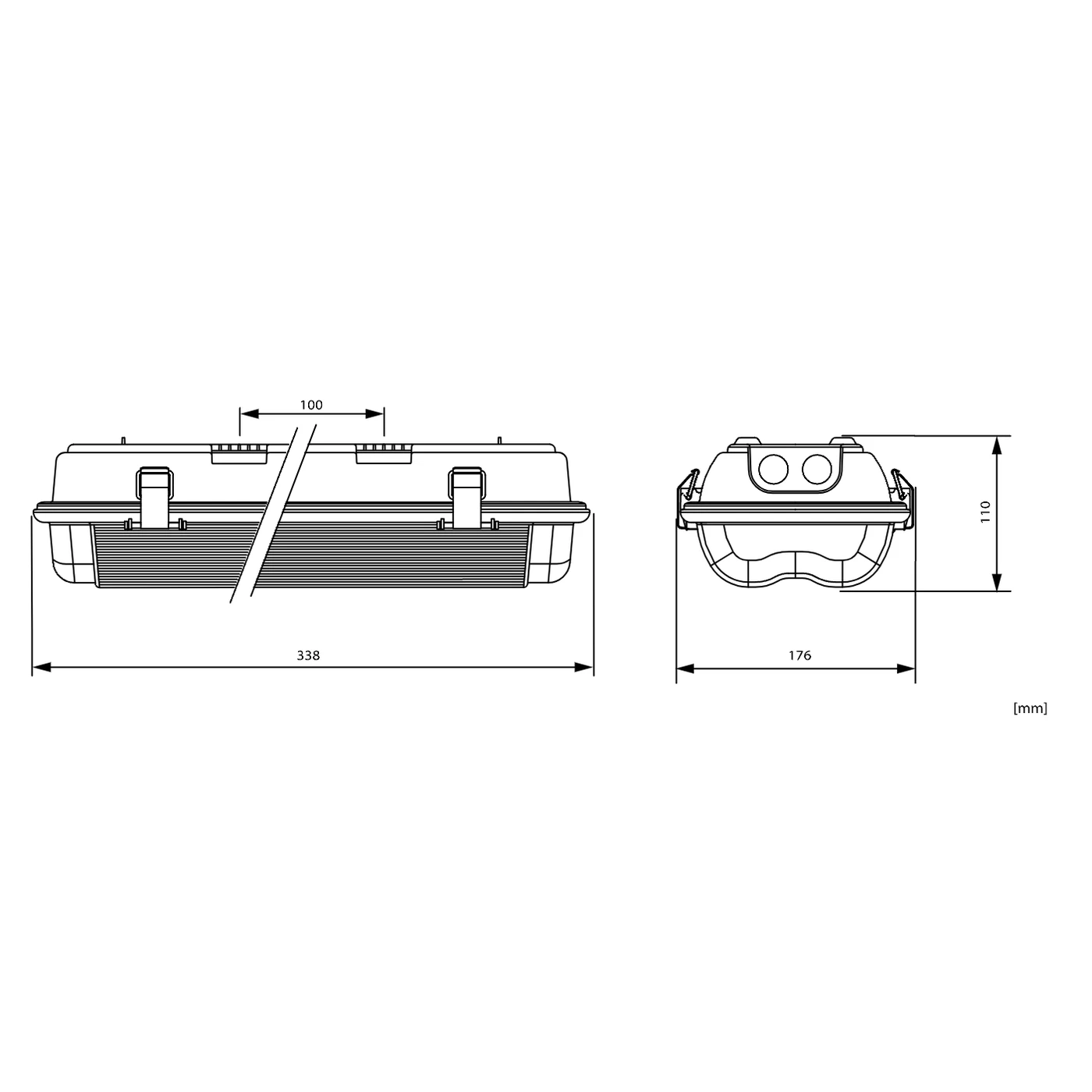 schrack-corp-iluminat [2]