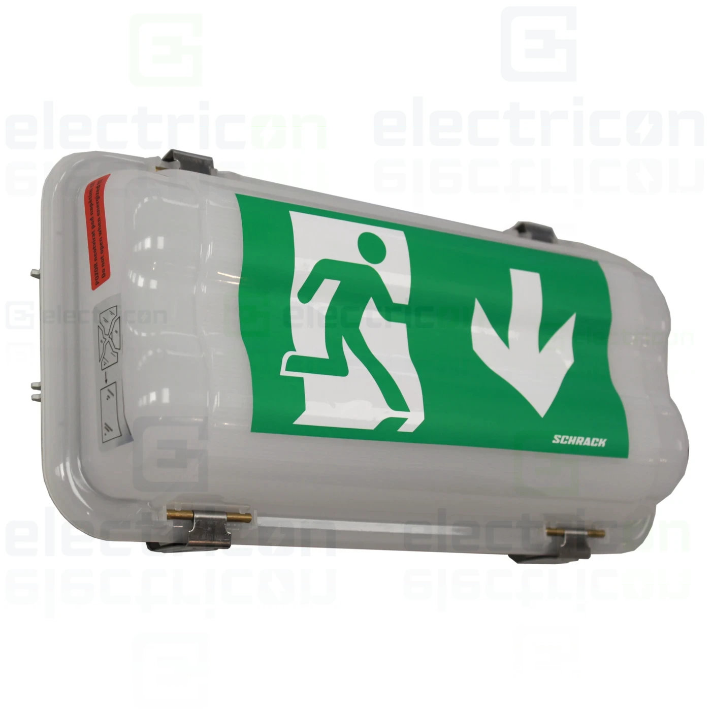 Corpuri de iluminat - schrack-corp-iluminat