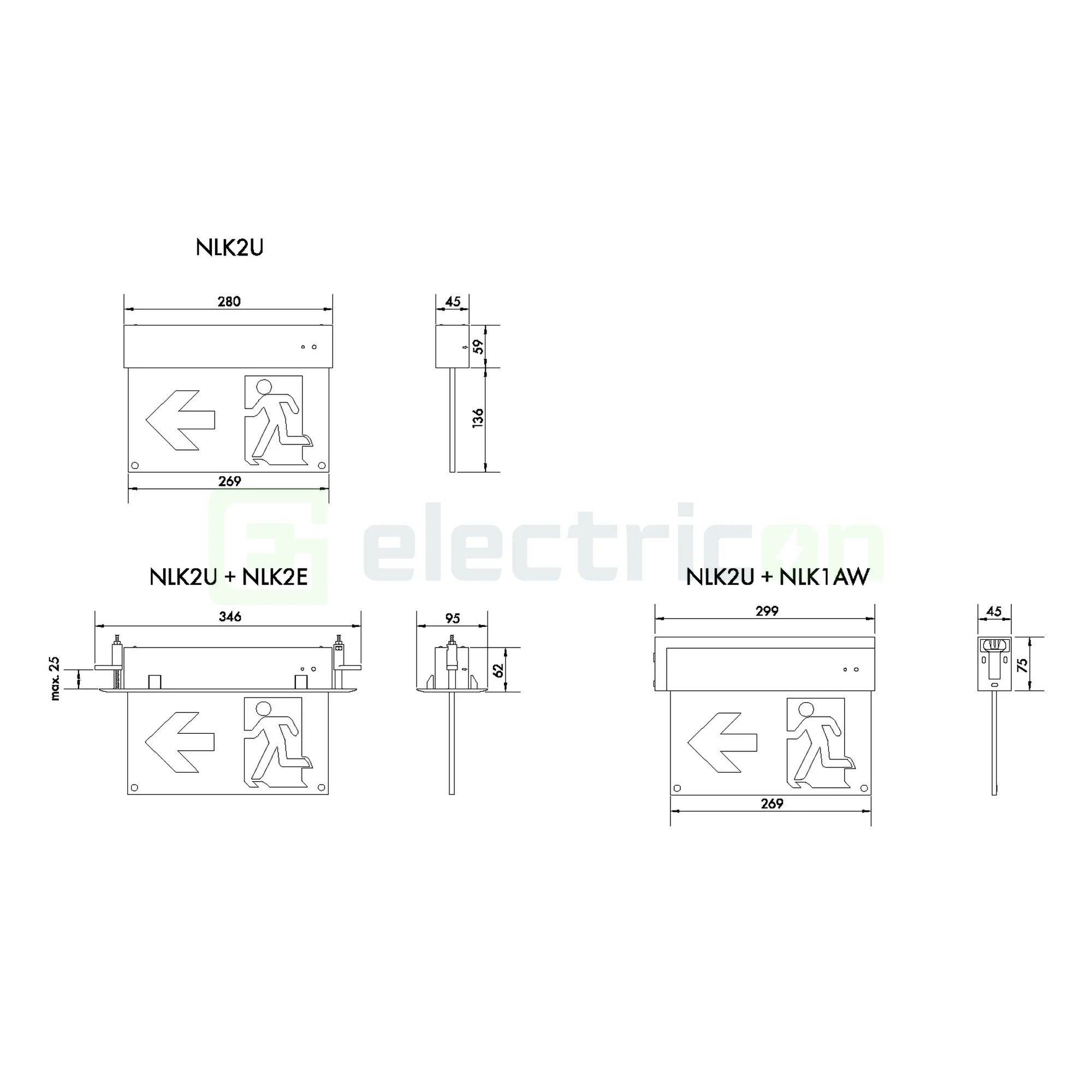 schrack-iluminat-urgenta [2]