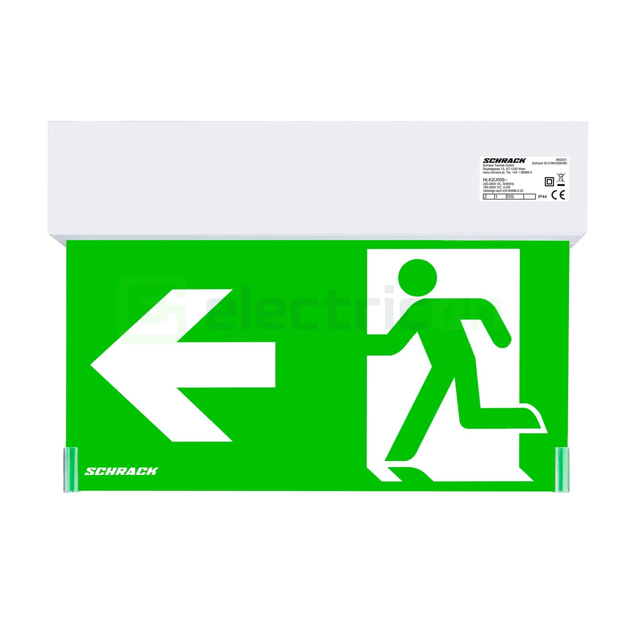 schrack-iluminat-urgenta [1]