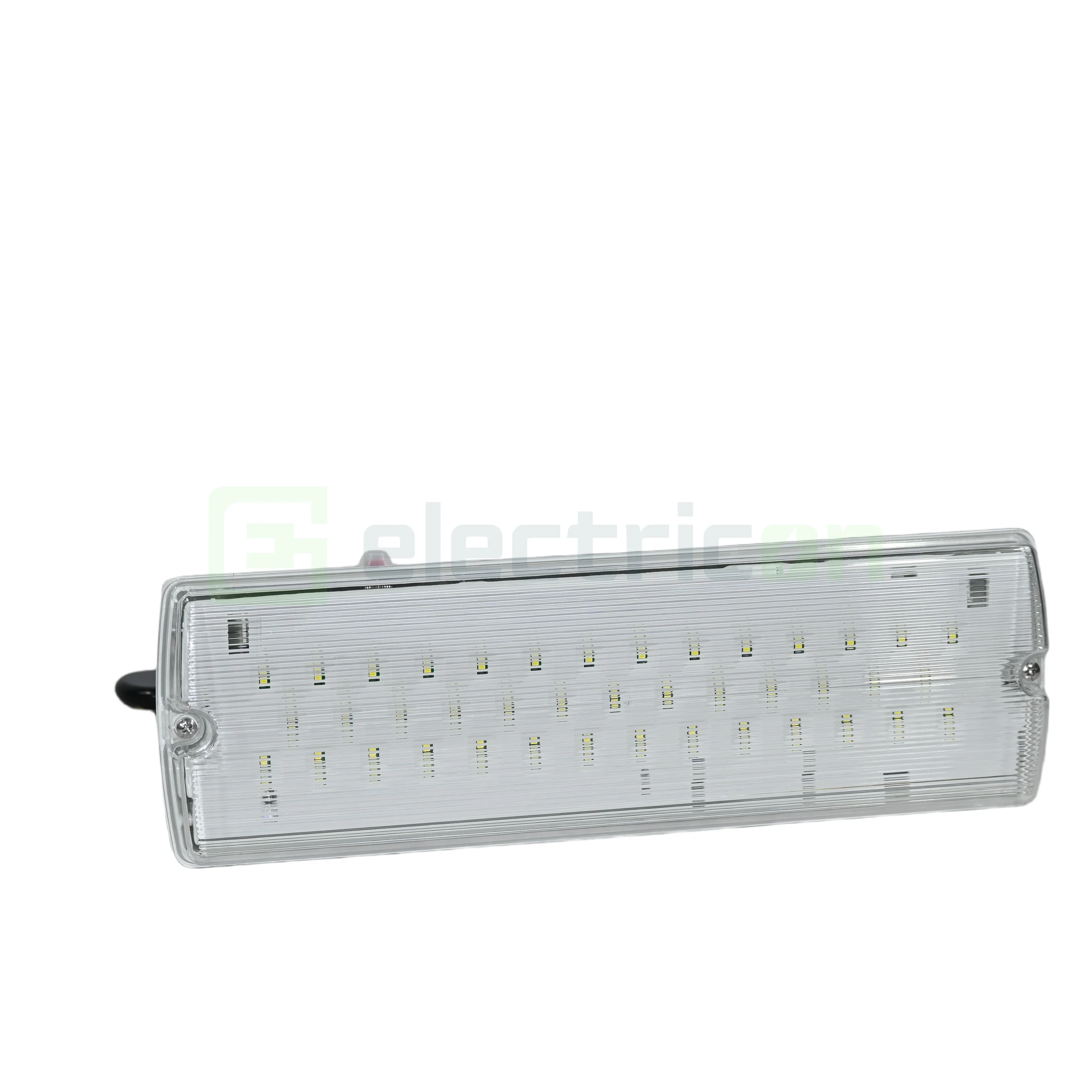 Corpuri de iluminat - schrack-produs-industrial