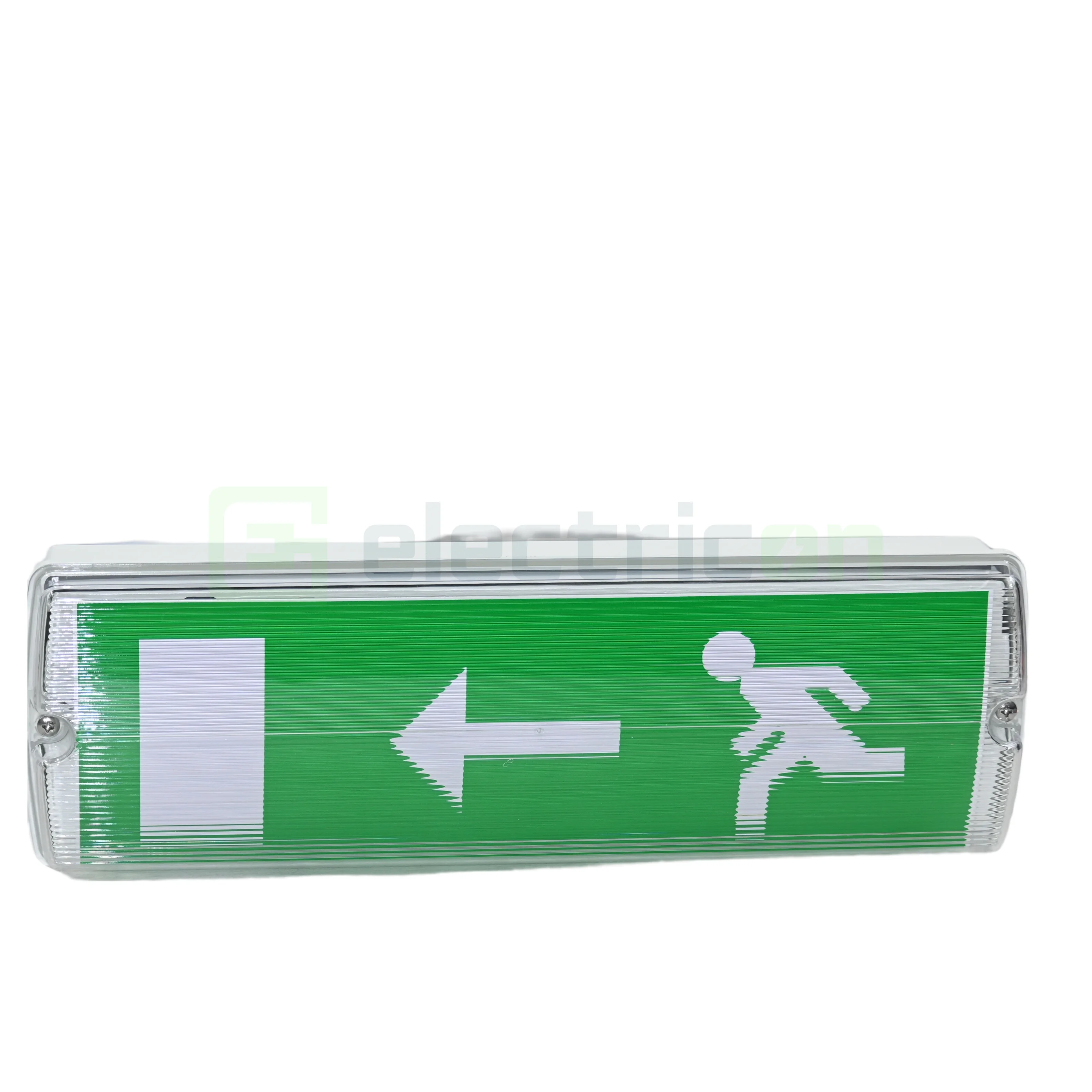 schrack-produs-industrial [4]