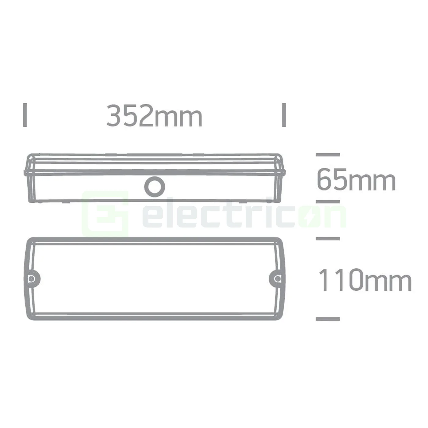 schrack-produs-industrial [7]