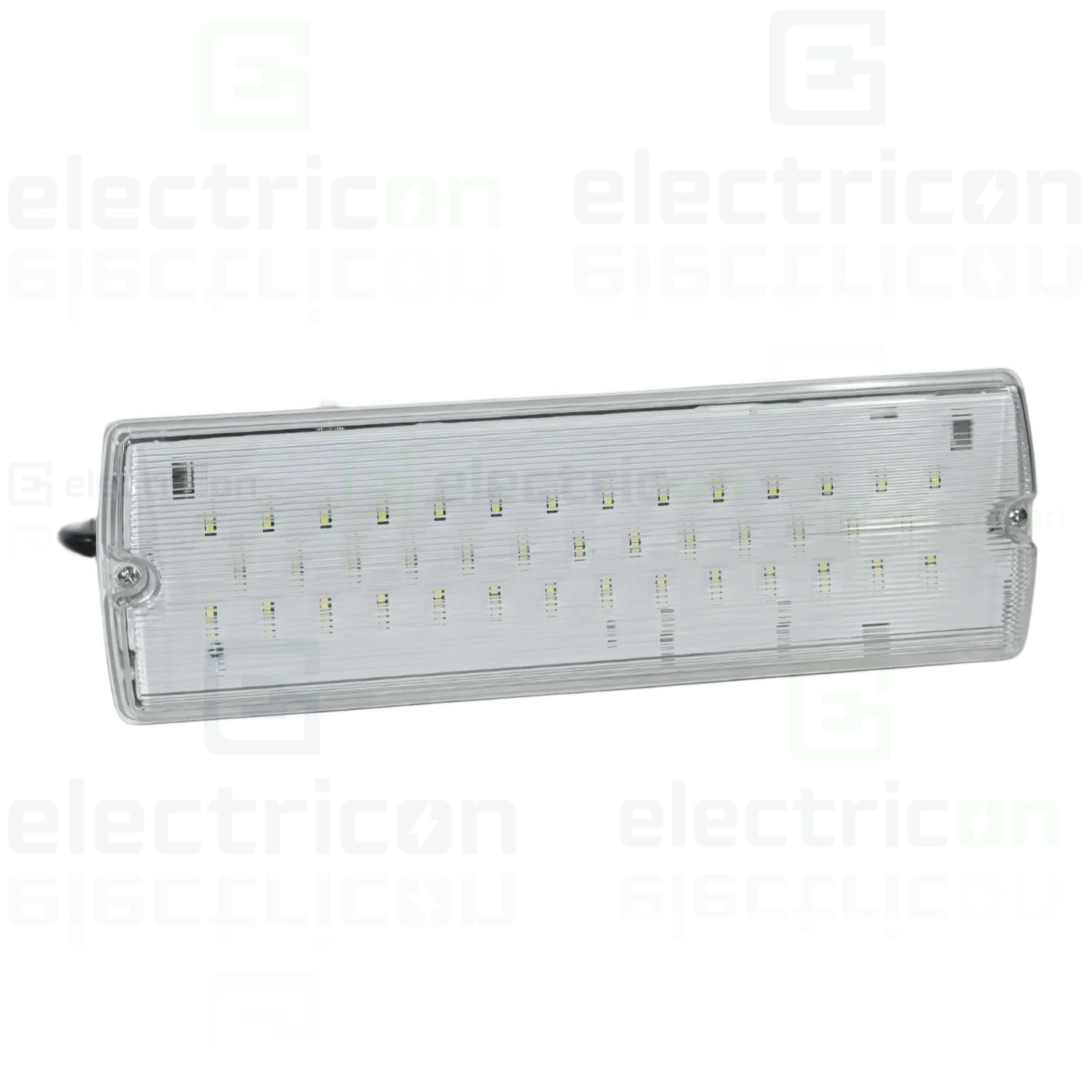 Corpuri de iluminat - schrack-produs-industrial