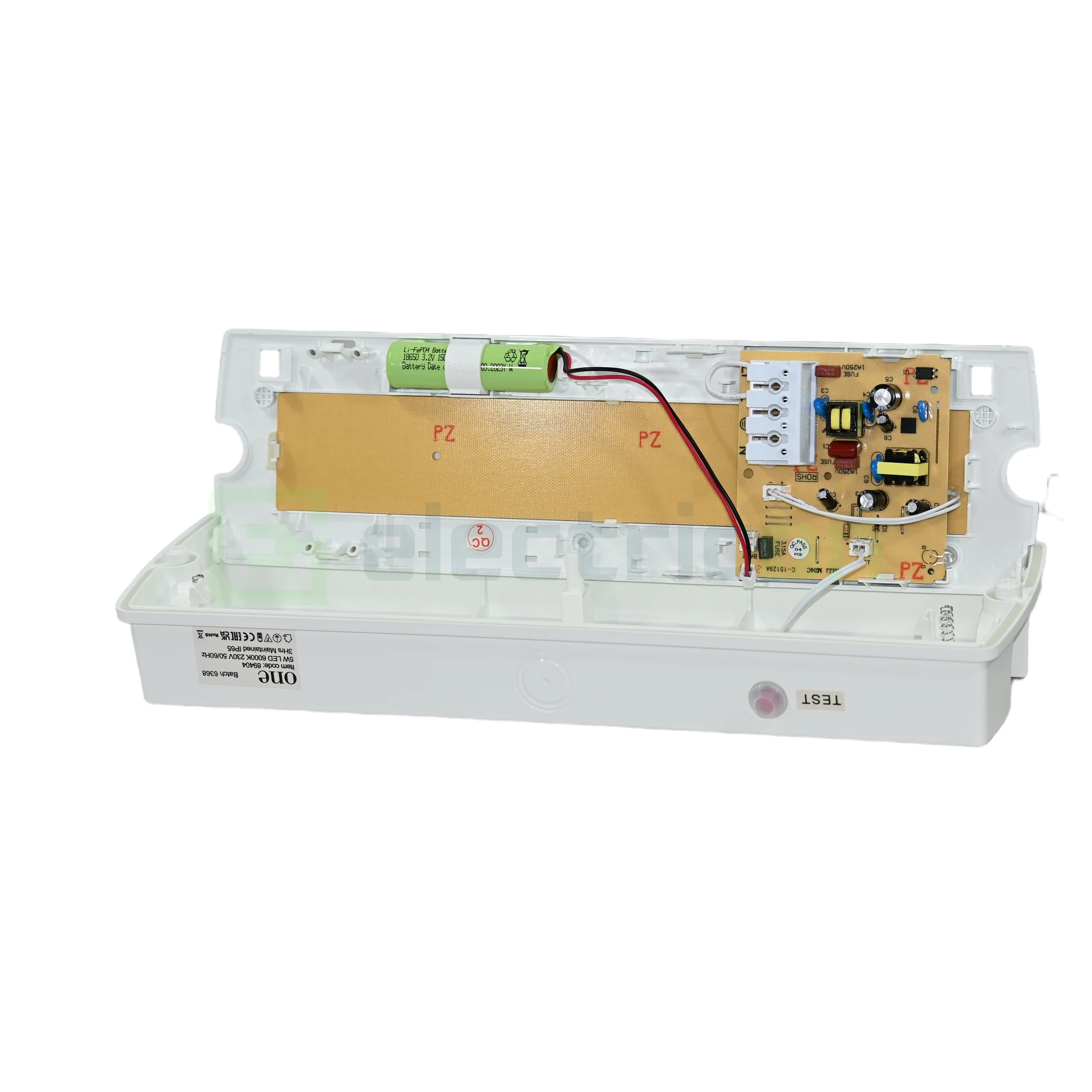 schrack-produs-industrial [2]