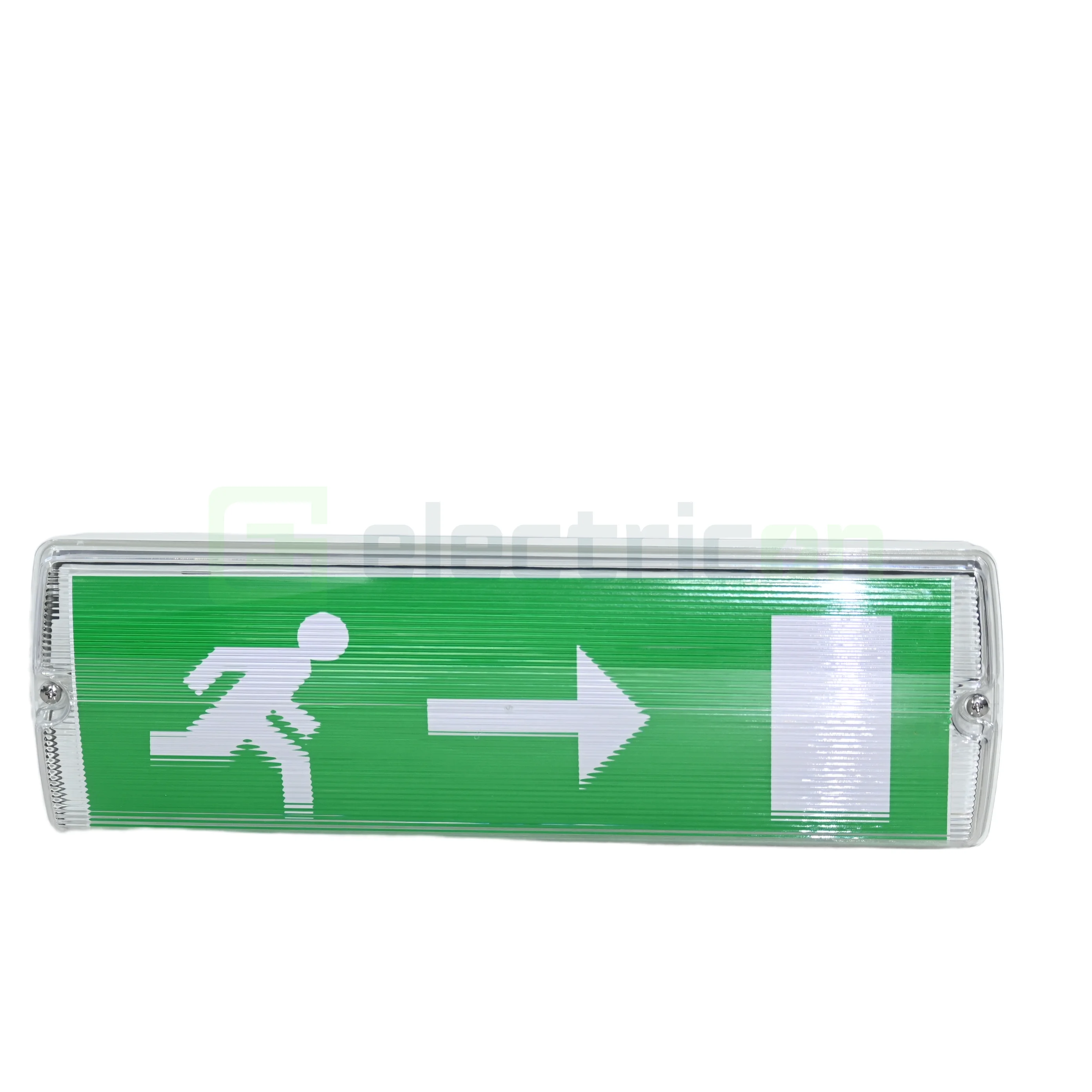 schrack-produs-industrial [5]