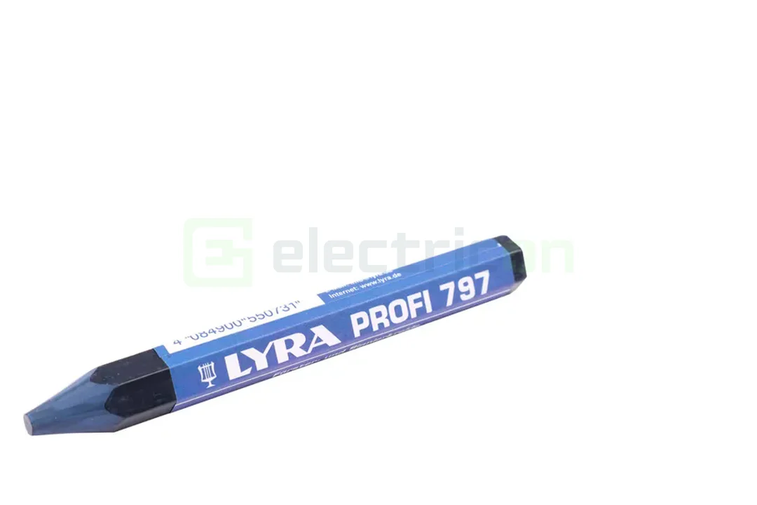 Consumabile - accesoriu-electric