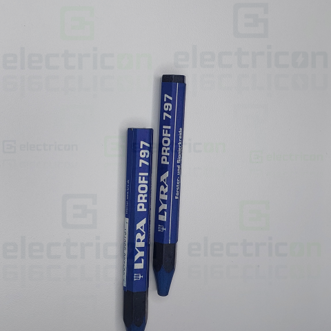 accesoriu-electric [1]