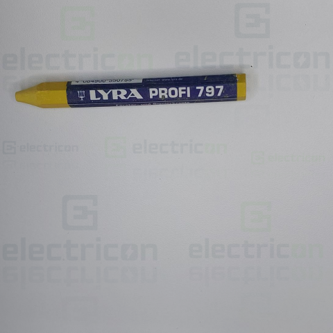 accesoriu-electric [1]