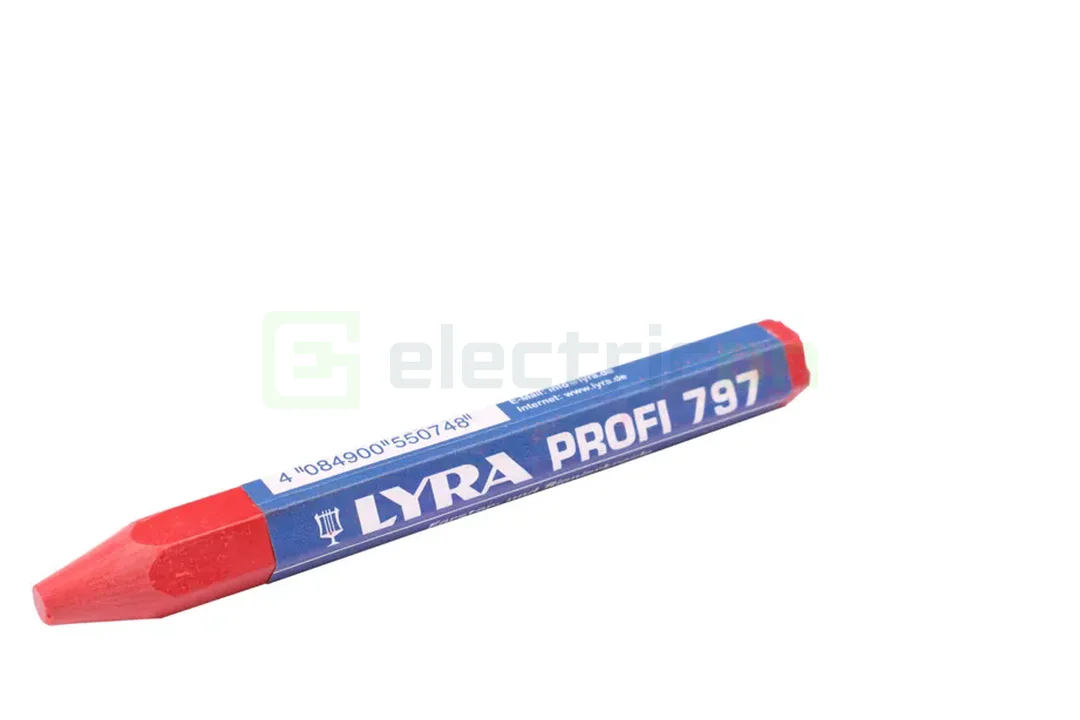 Consumabile - accesoriu-electric