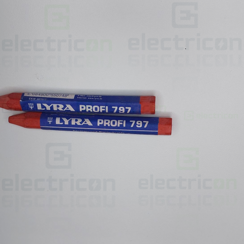 accesoriu-electric [2]