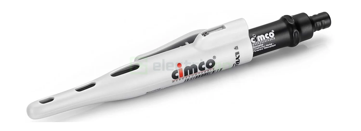 accesoriu-electric [1]