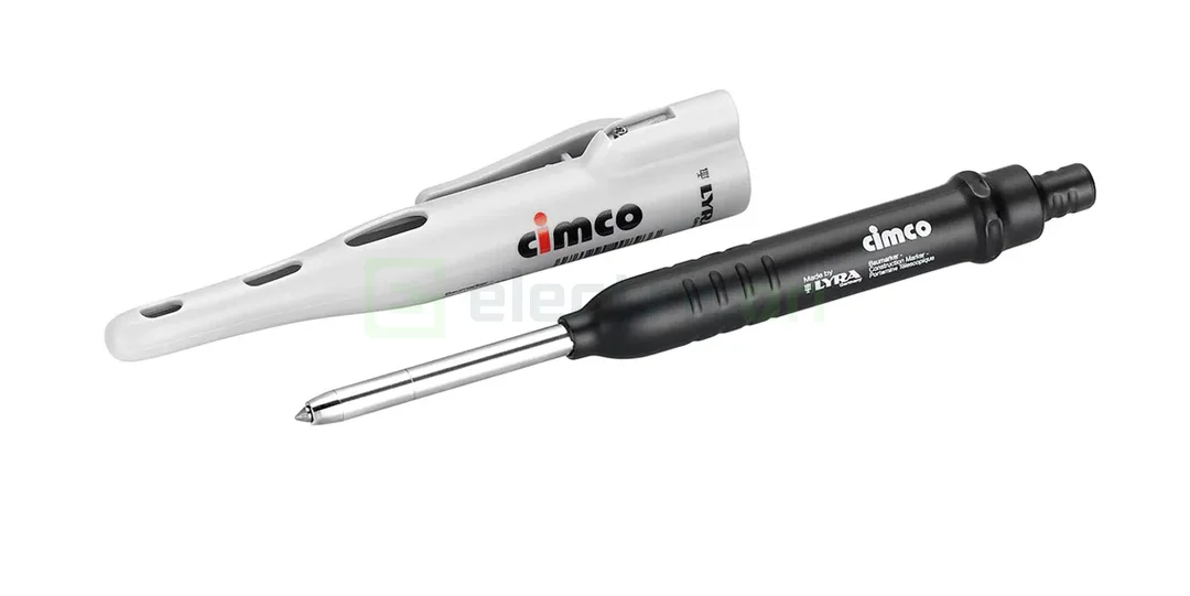 Consumabile - accesoriu-electric