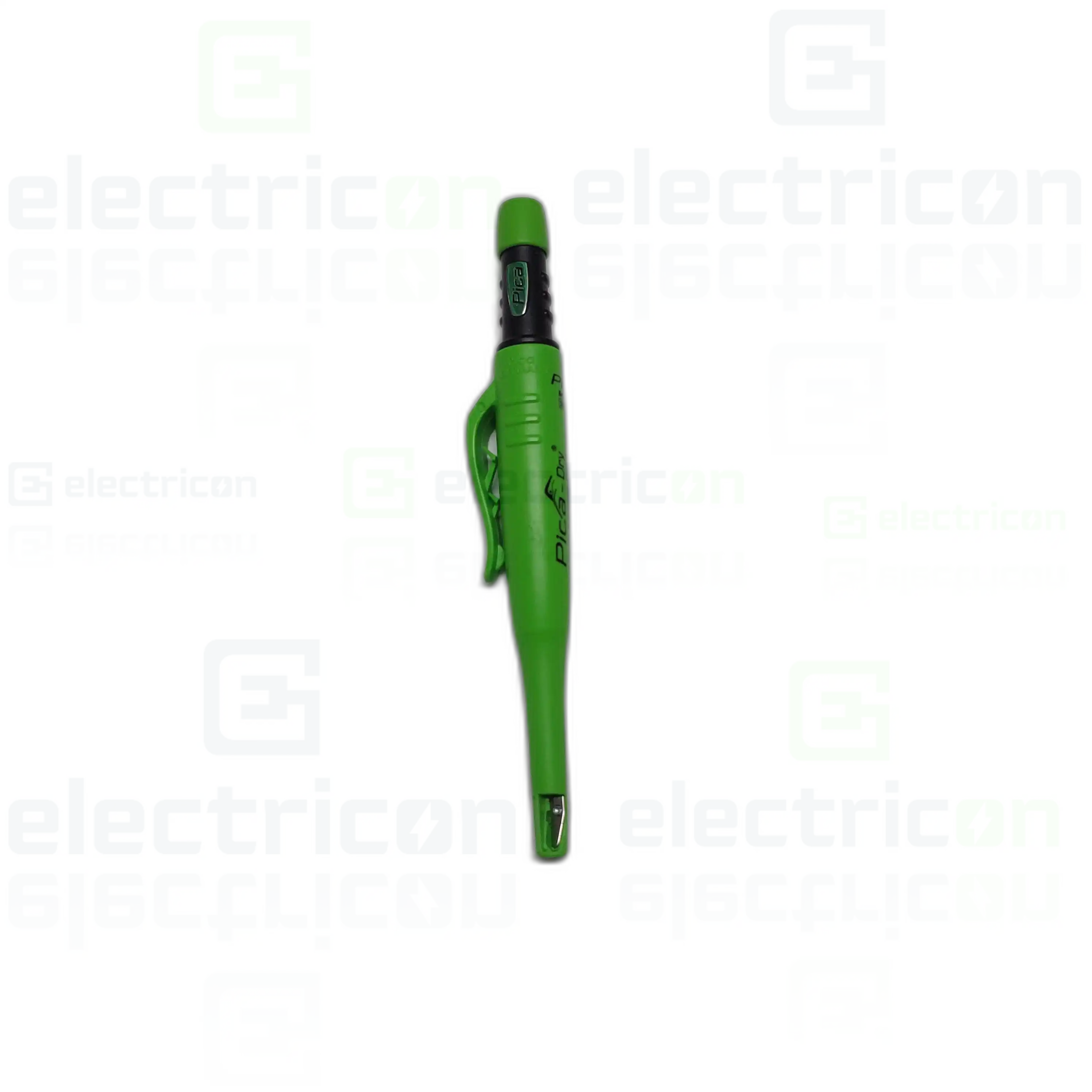 Consumabile - accesoriu-electric