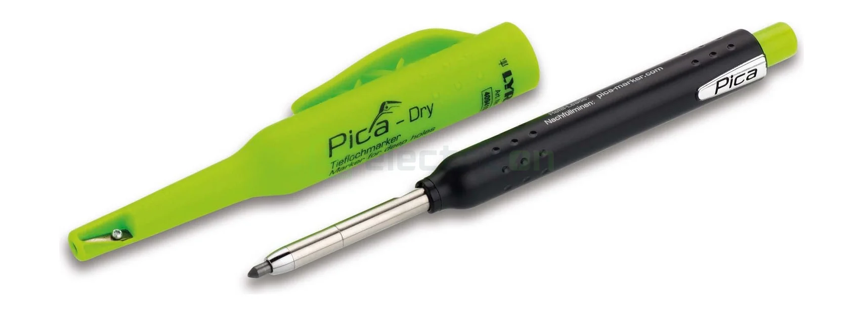 Consumabile - accesoriu-electric