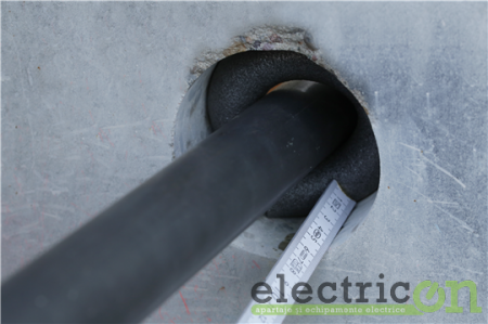 accesoriu-electric [1]