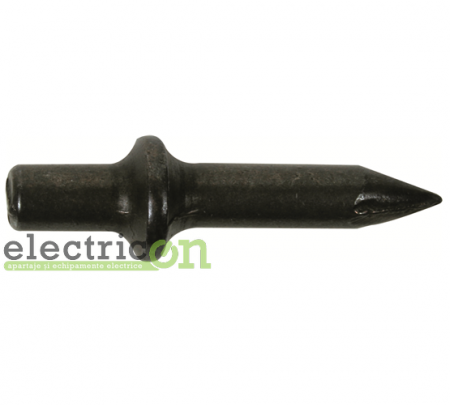 Cuie si Scule de batut cuie - foerch-cuie-ancorare