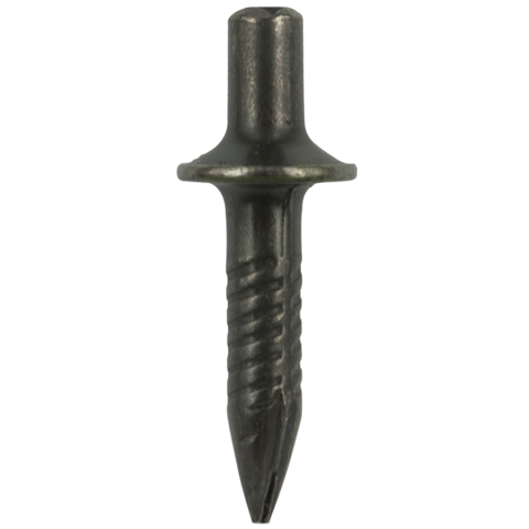 Cuie si Scule de batut cuie - foerch-cuie-ancorare