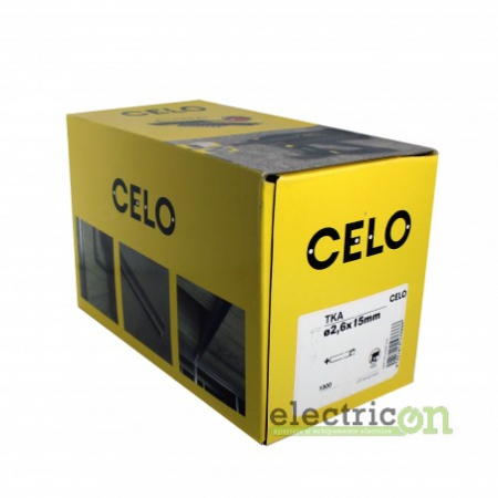 celo-cuie-ancorare [4]