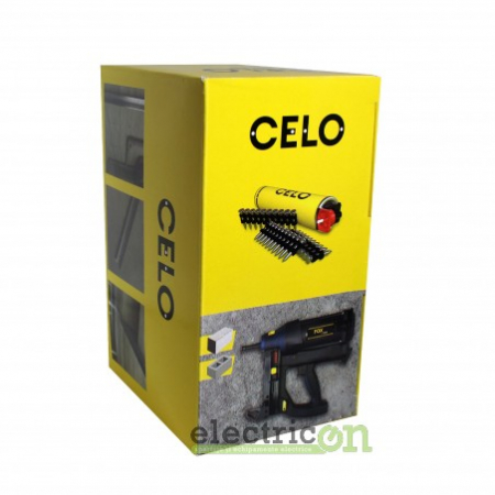 celo-cuie-ancorare [2]