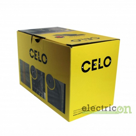 celo-cuie-ancorare [2]