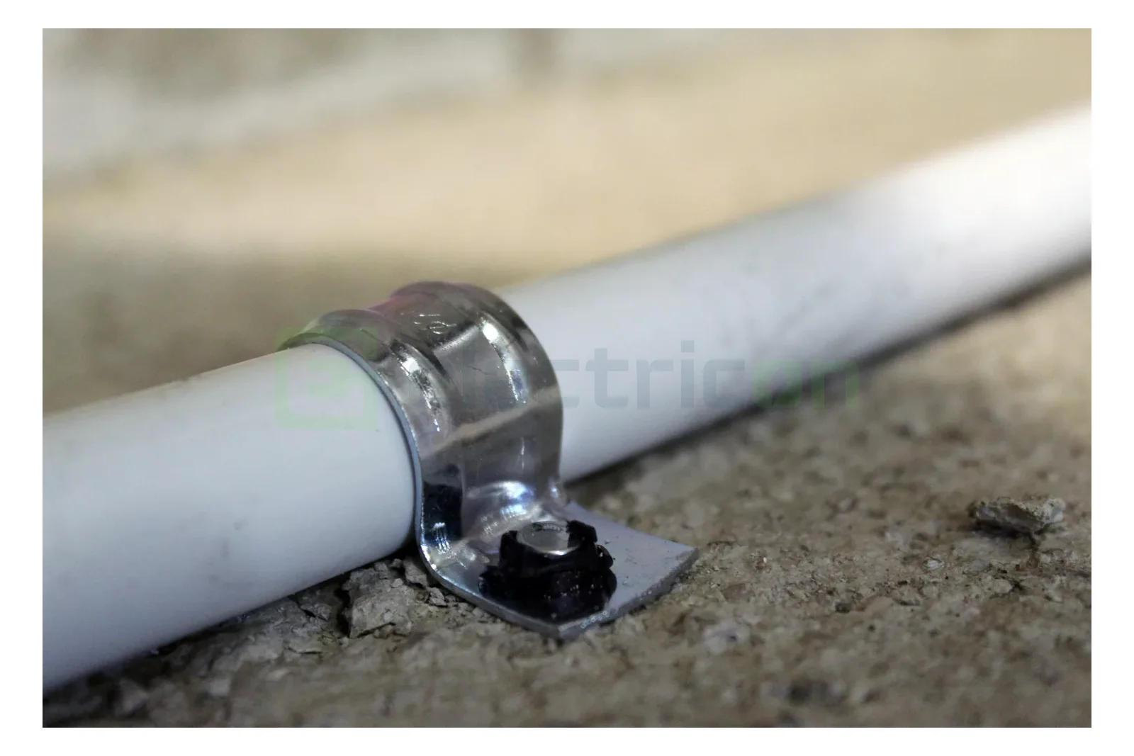 celo-cuie-ancorare [2]