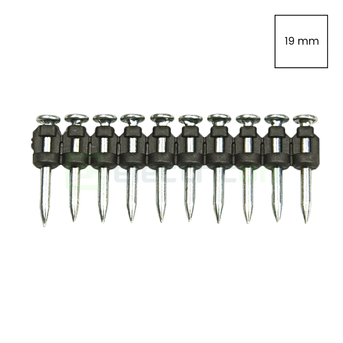 Cuie si Scule de batut cuie - celo-cuie-ancorare