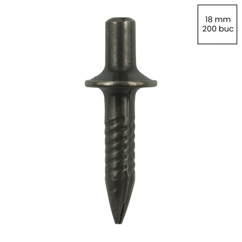 Cuie si Scule de batut cuie - foerch-cuie-ancorare