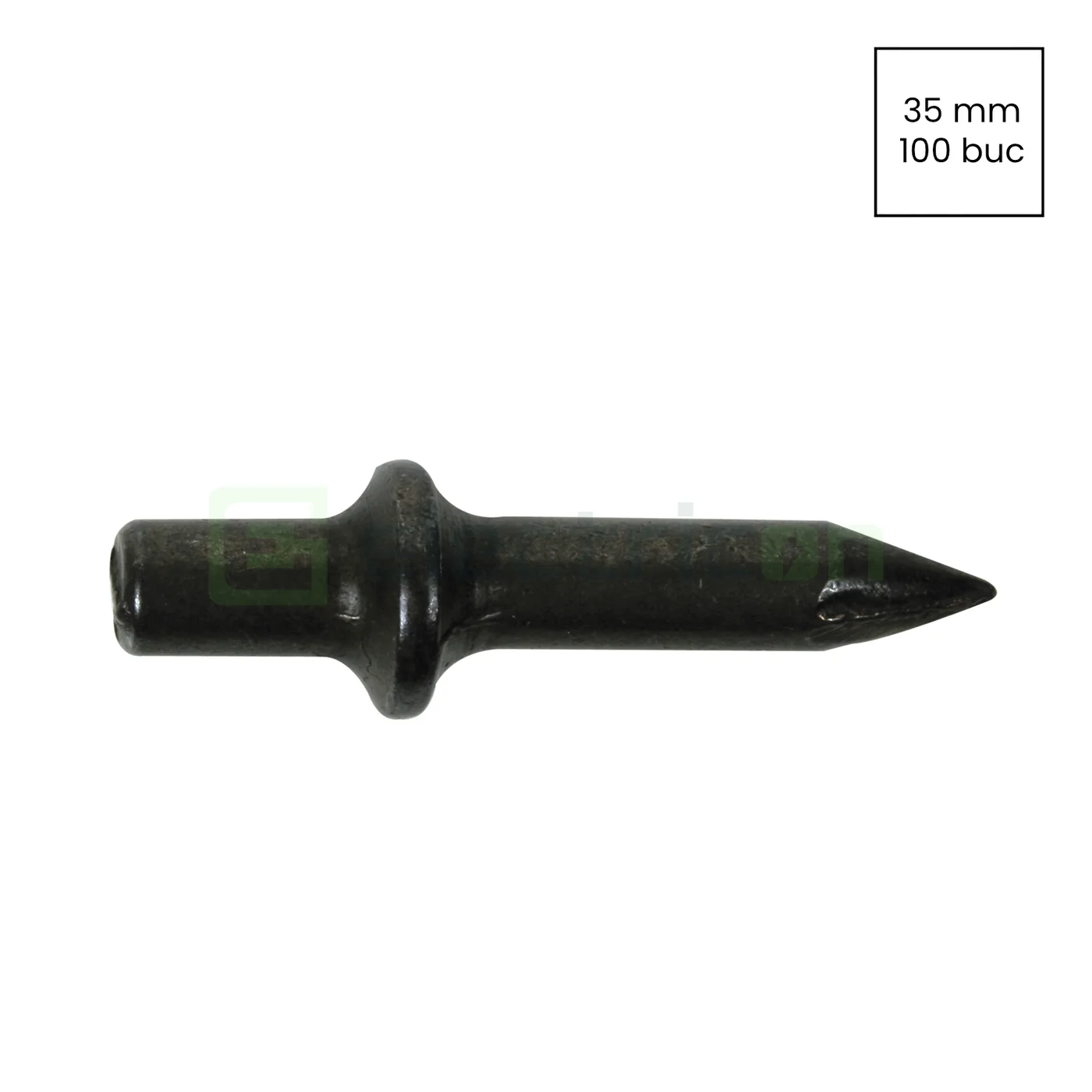 foerch-cuie-ancorare